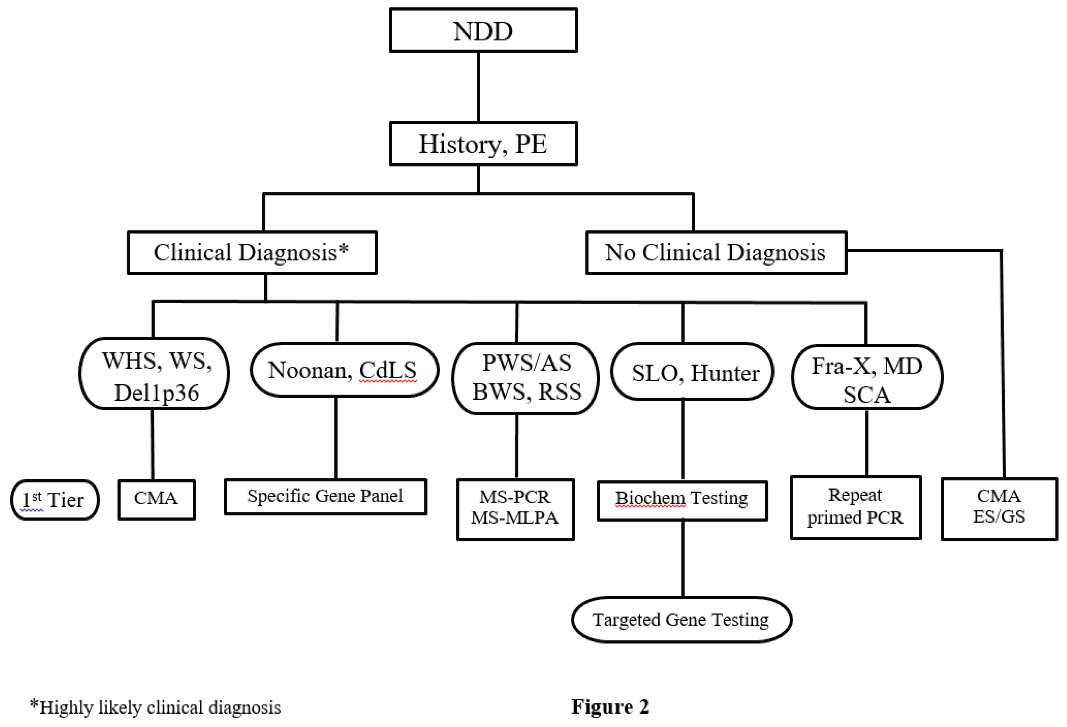 Preprints 189844 g002