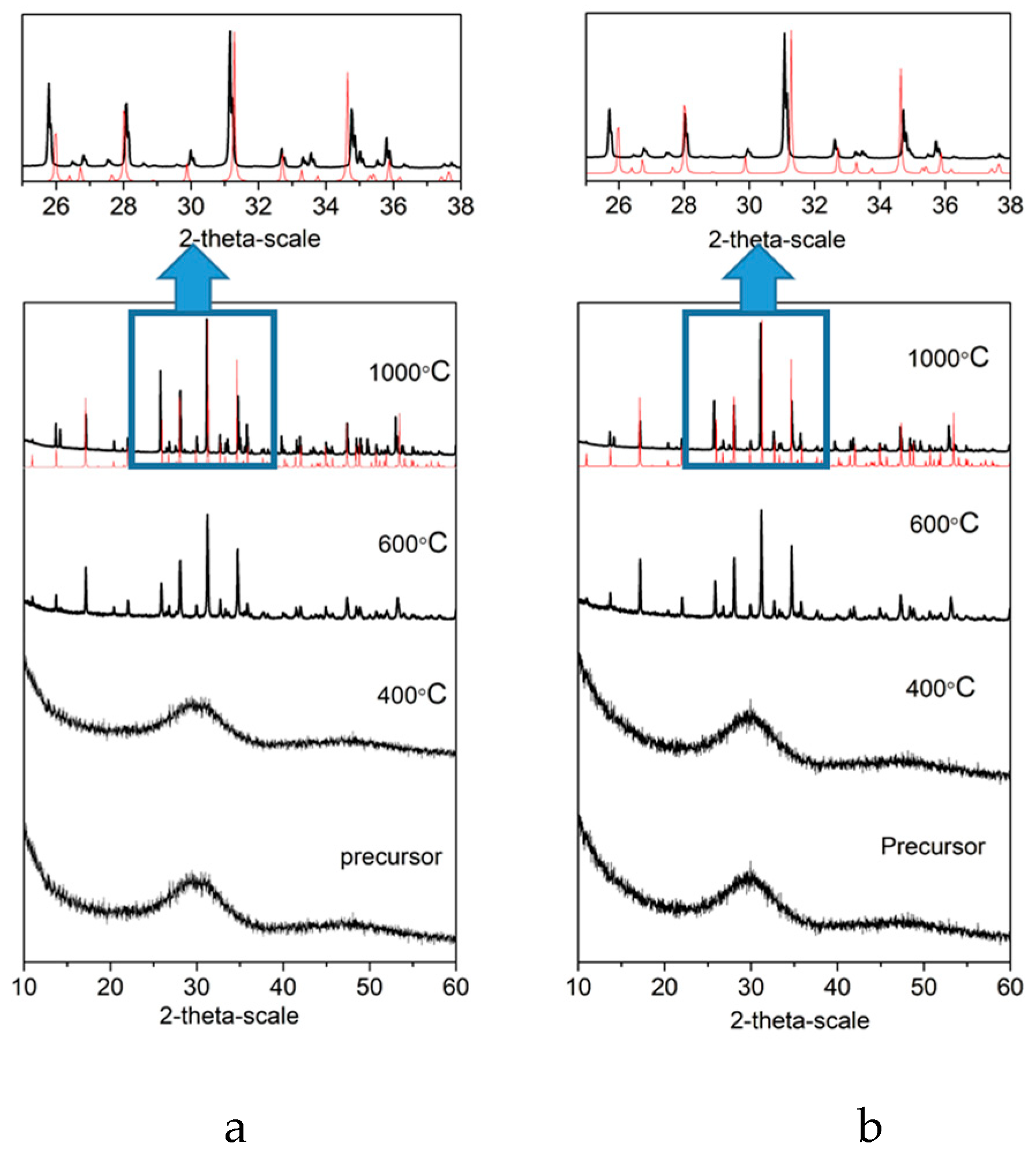 Preprints 236713 g001 Preprints 236713 g001