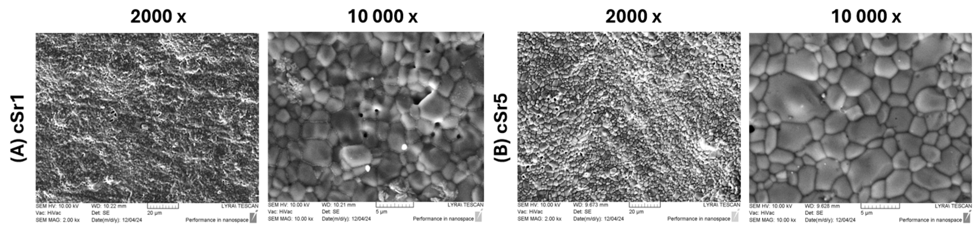 Preprints 236713 g002 Preprints 236713 g002