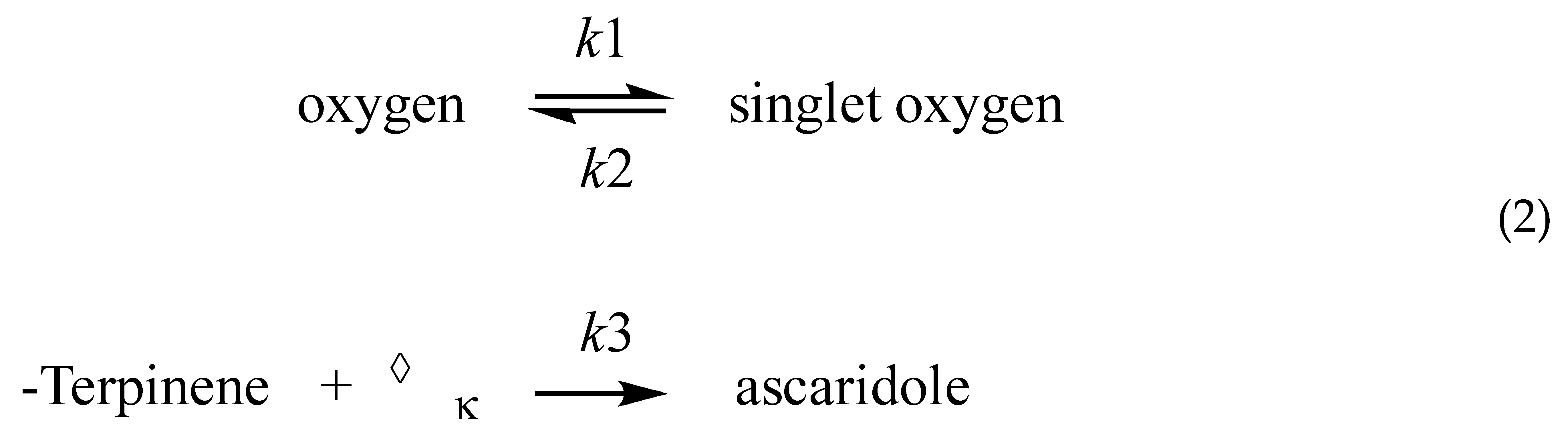 Preprints 93345 i001