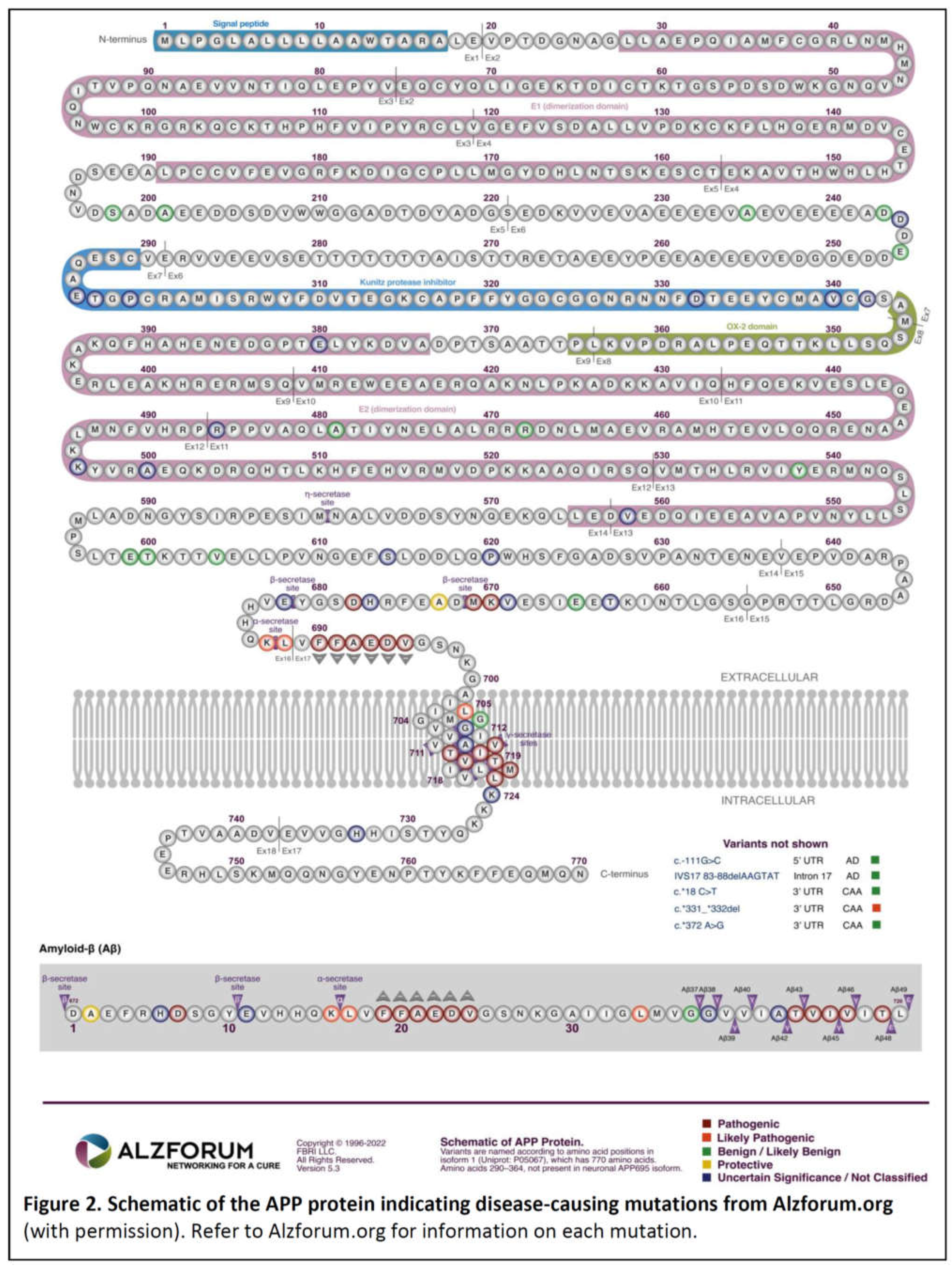 Preprints 71510 g002