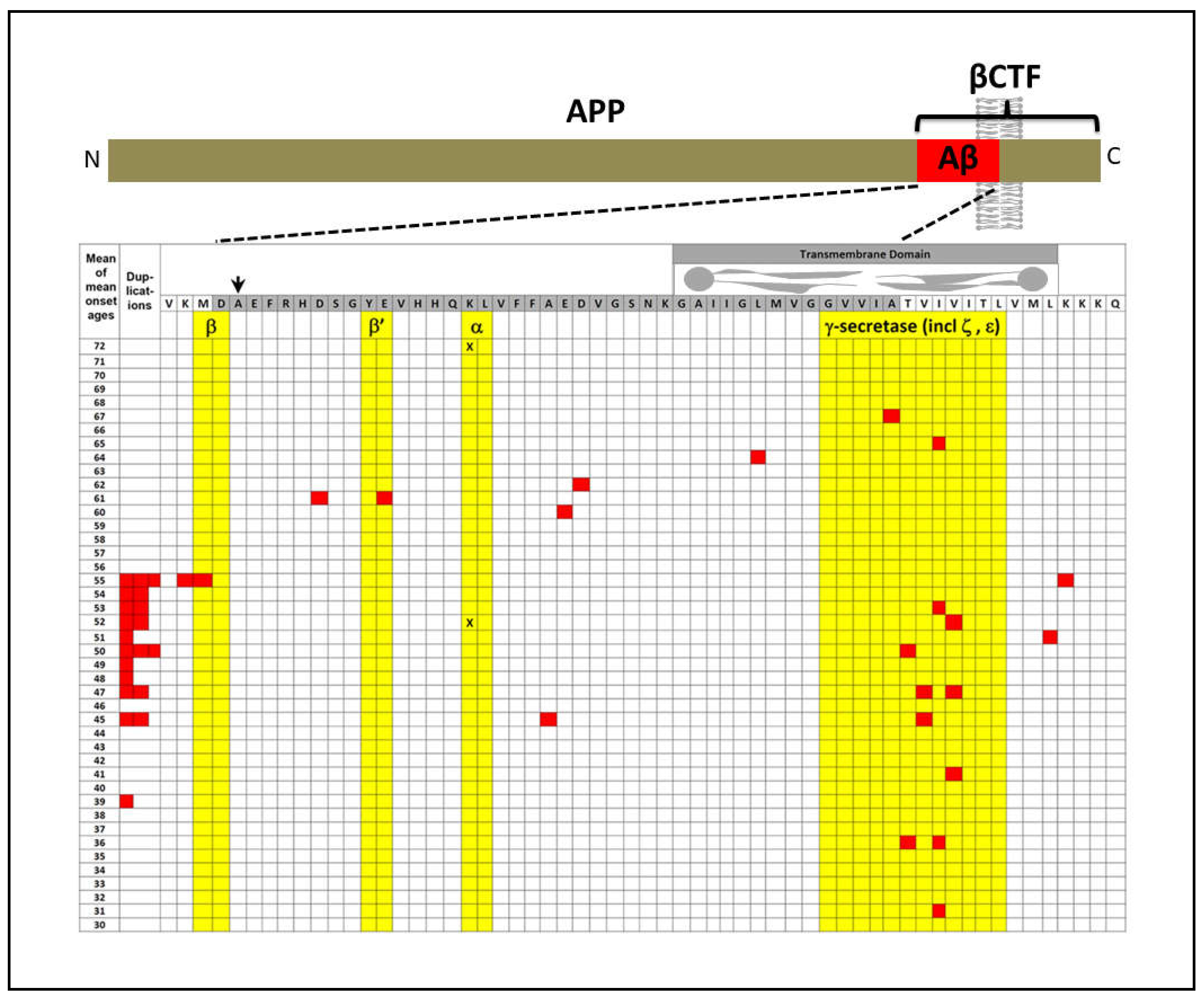 Preprints 71510 g004