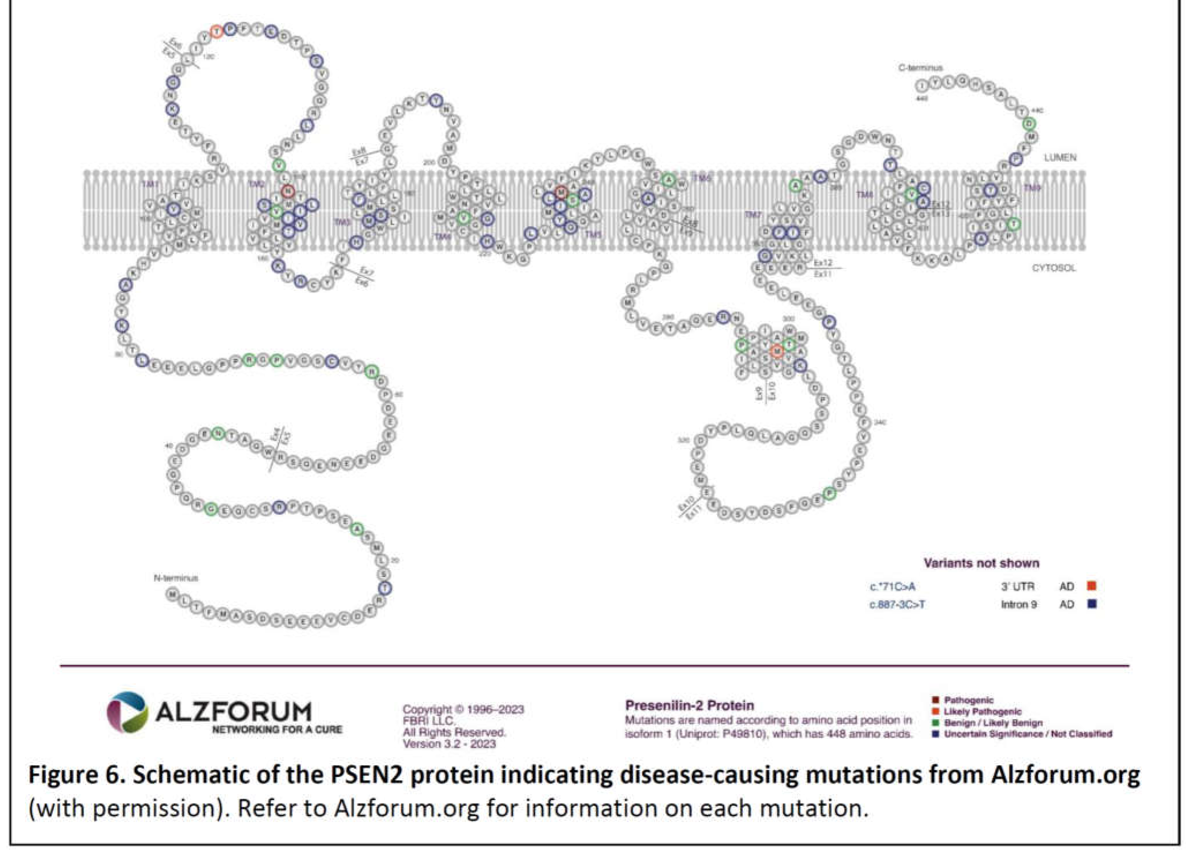 Preprints 71510 g006