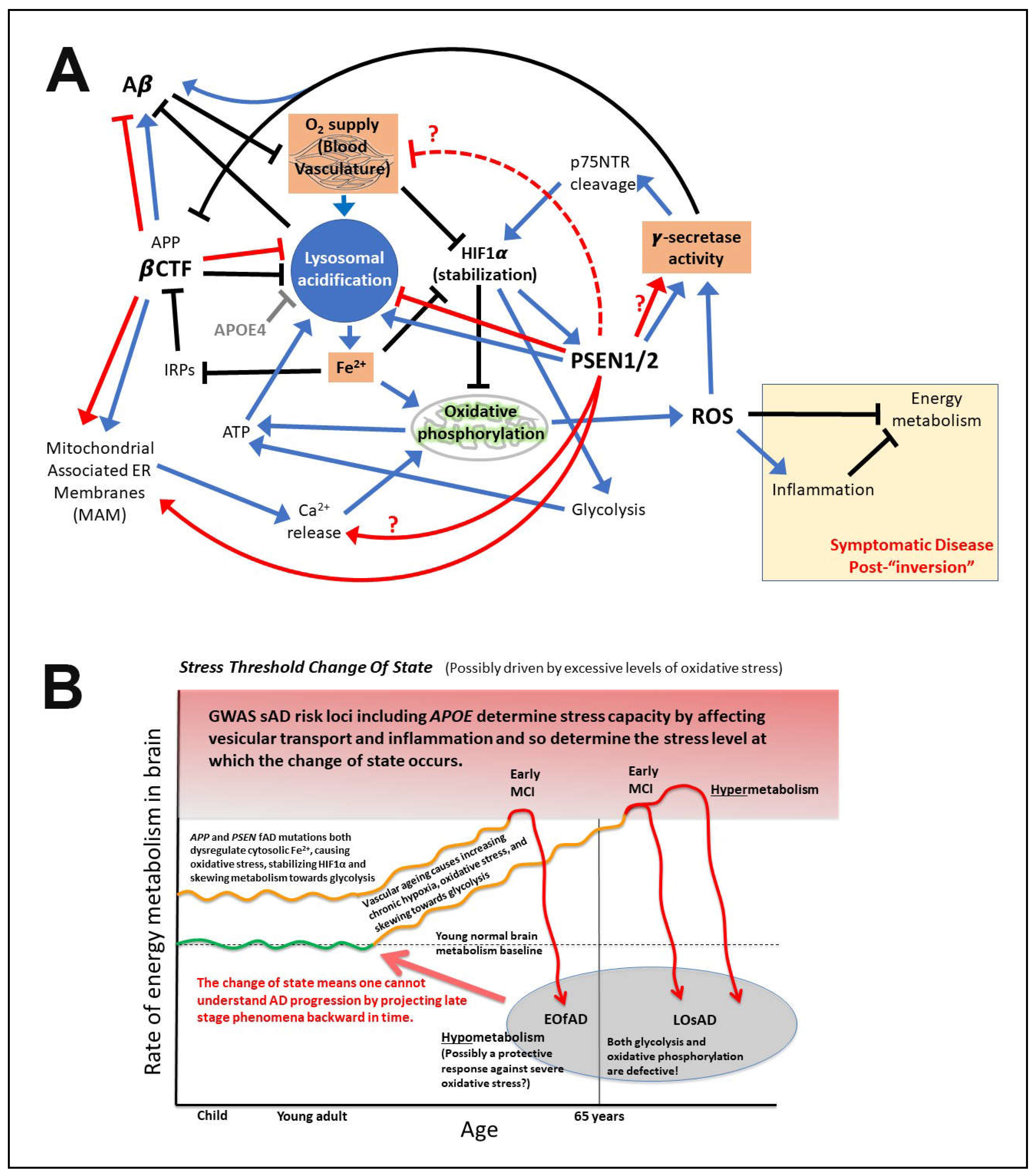 Preprints 71510 g010