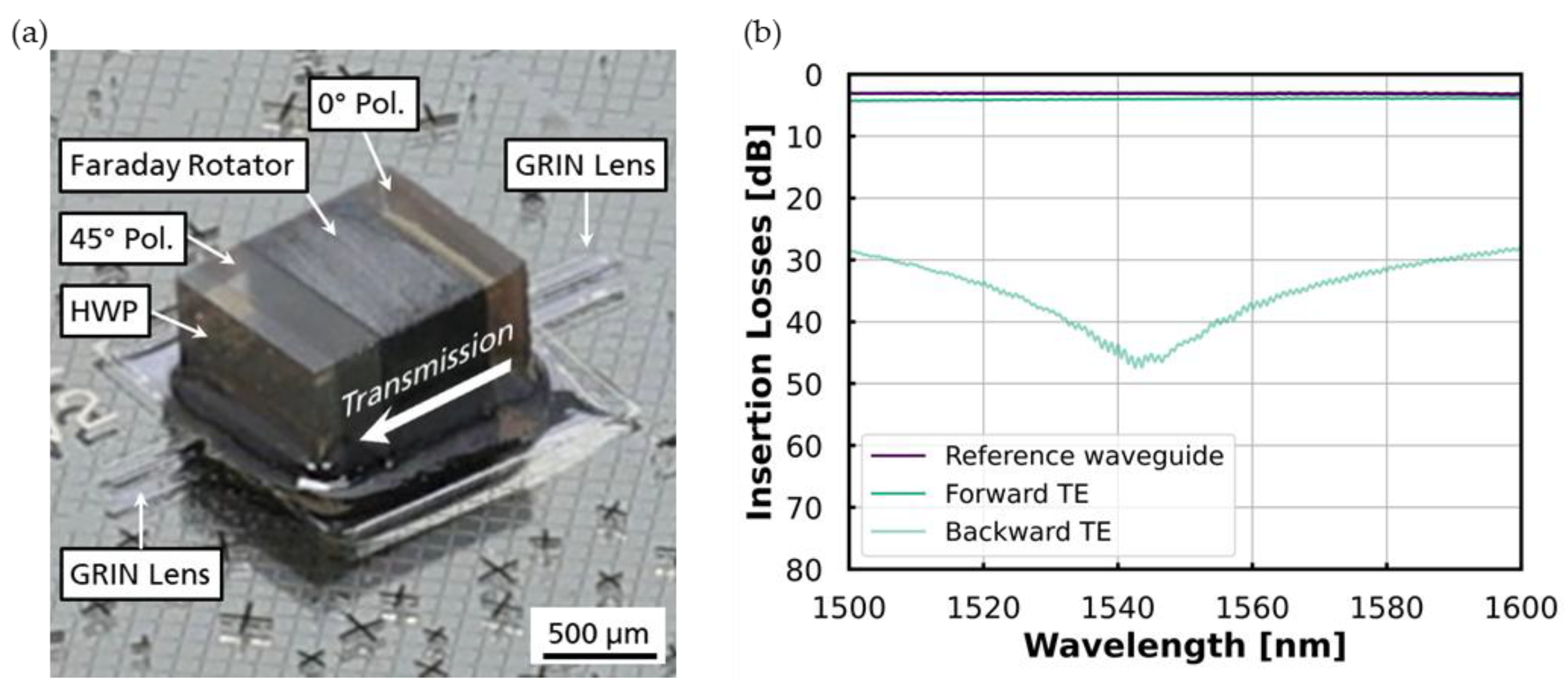 Preprints 152595 g005
