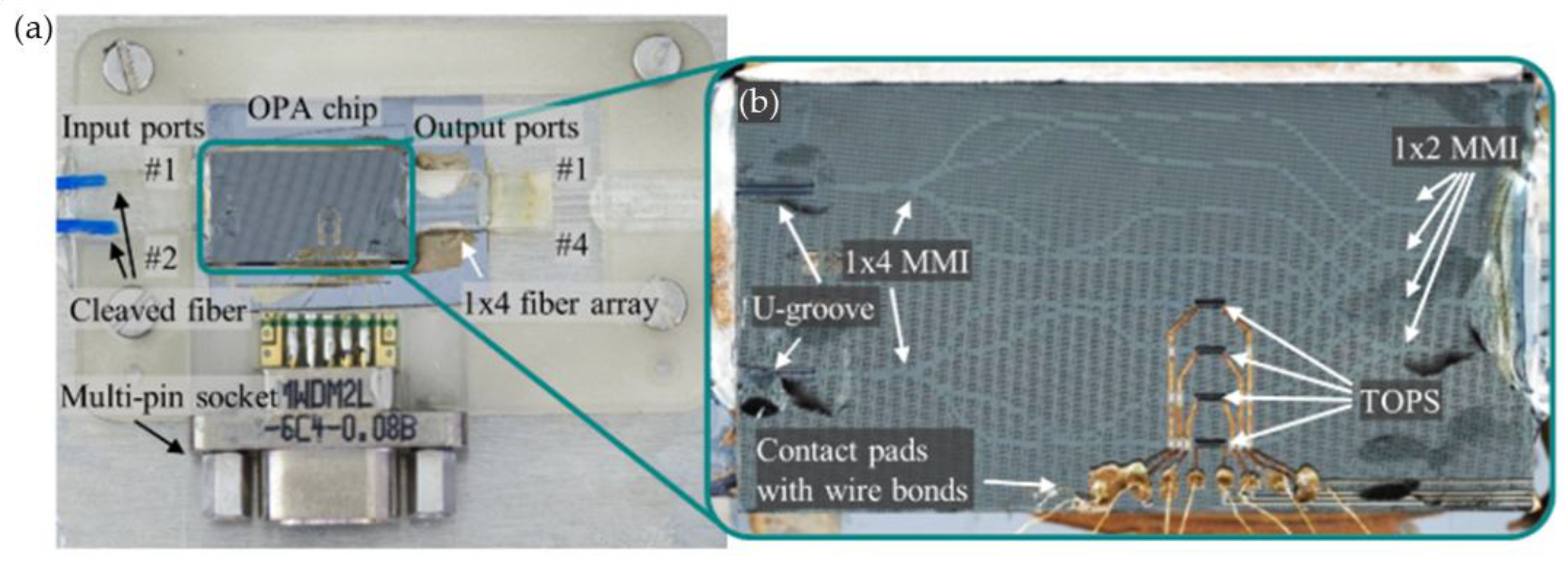 Preprints 152595 g011