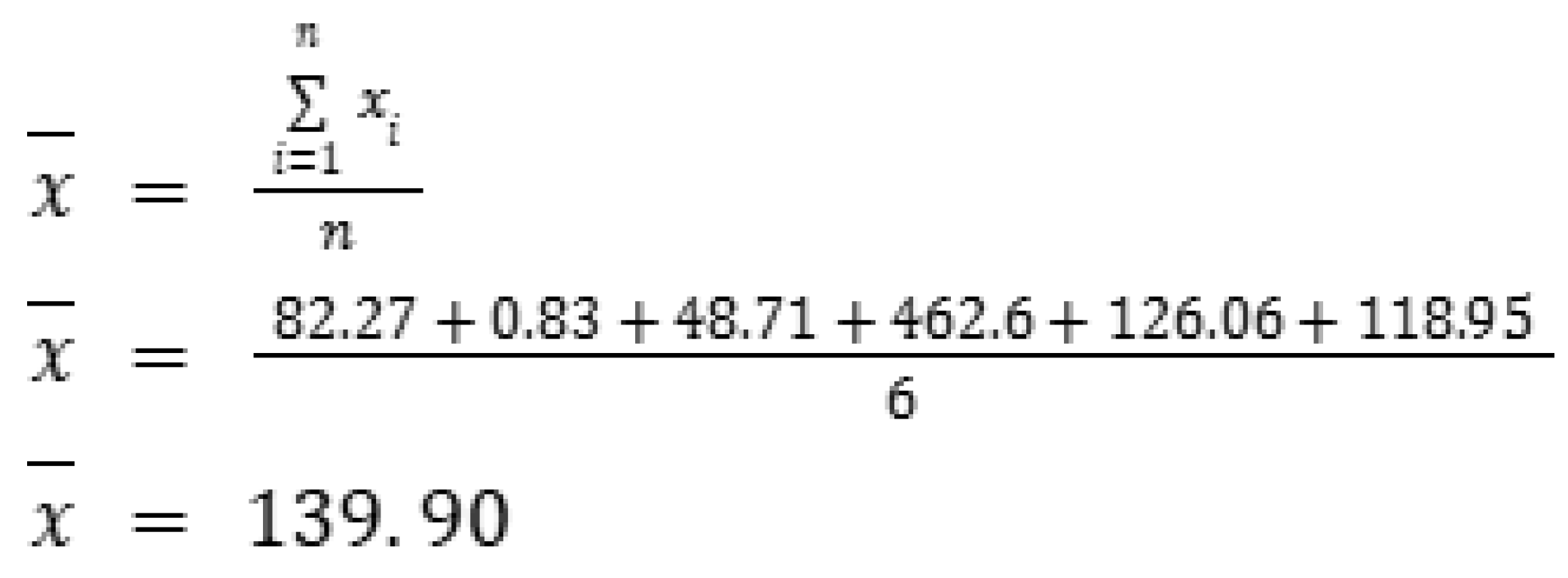 Preprints 187972 g001