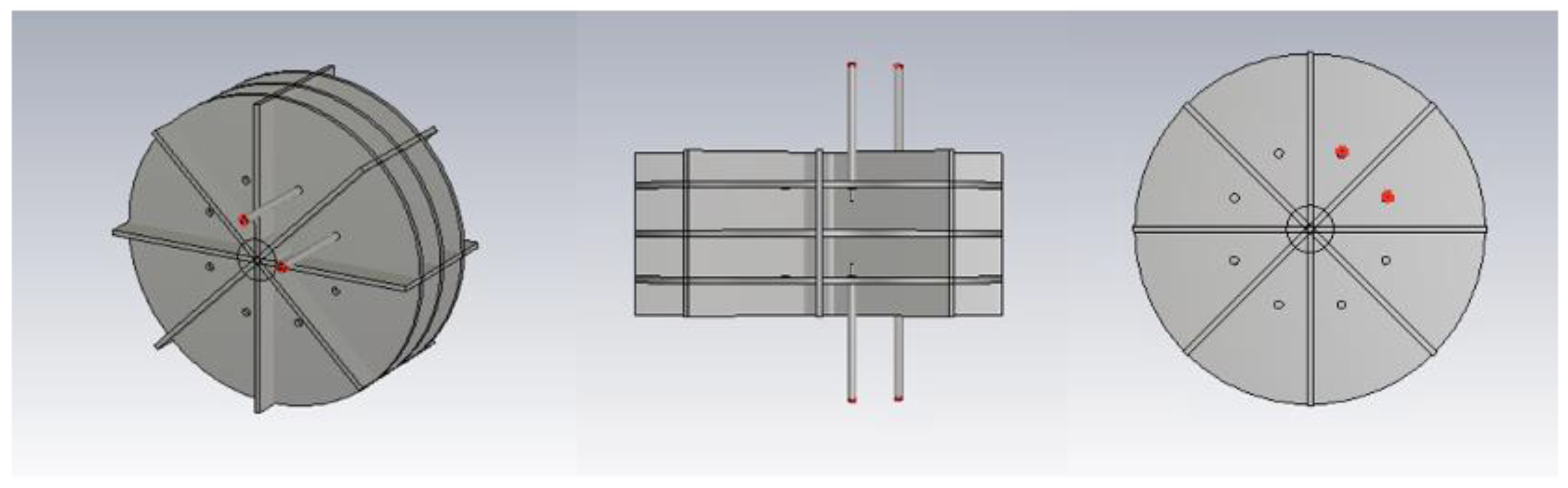Preprints 153741 g002