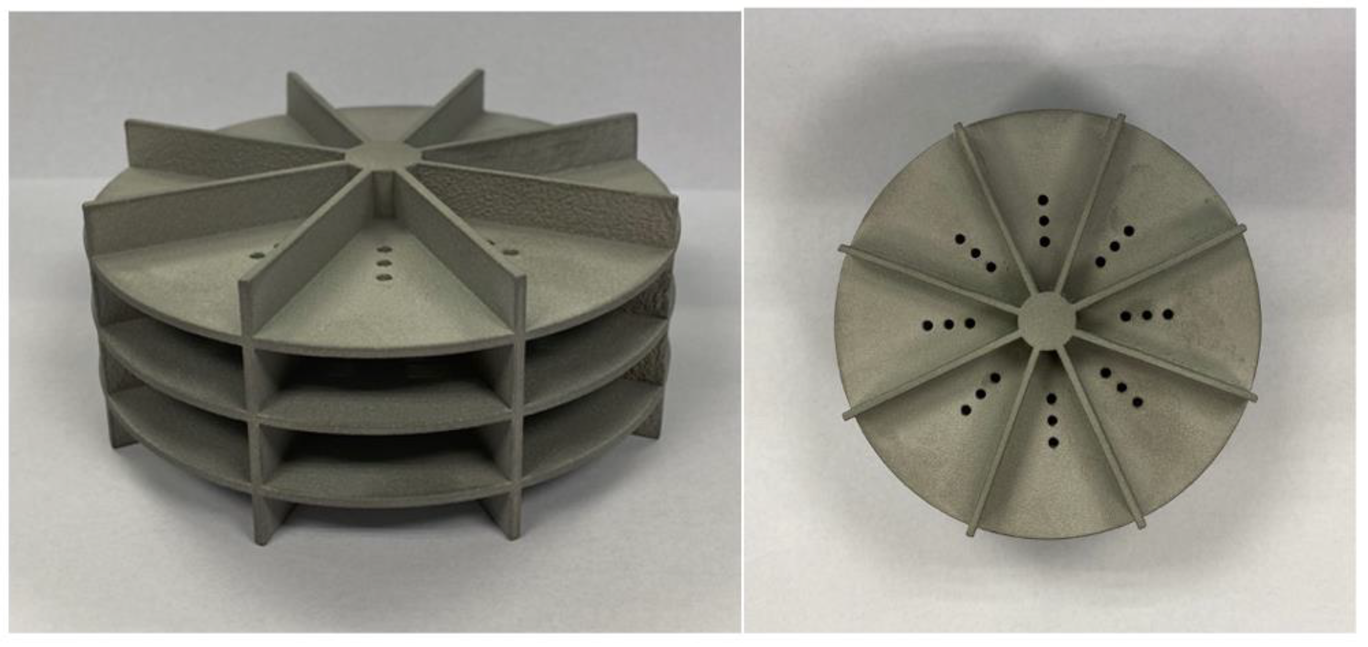 Preprints 153741 g010