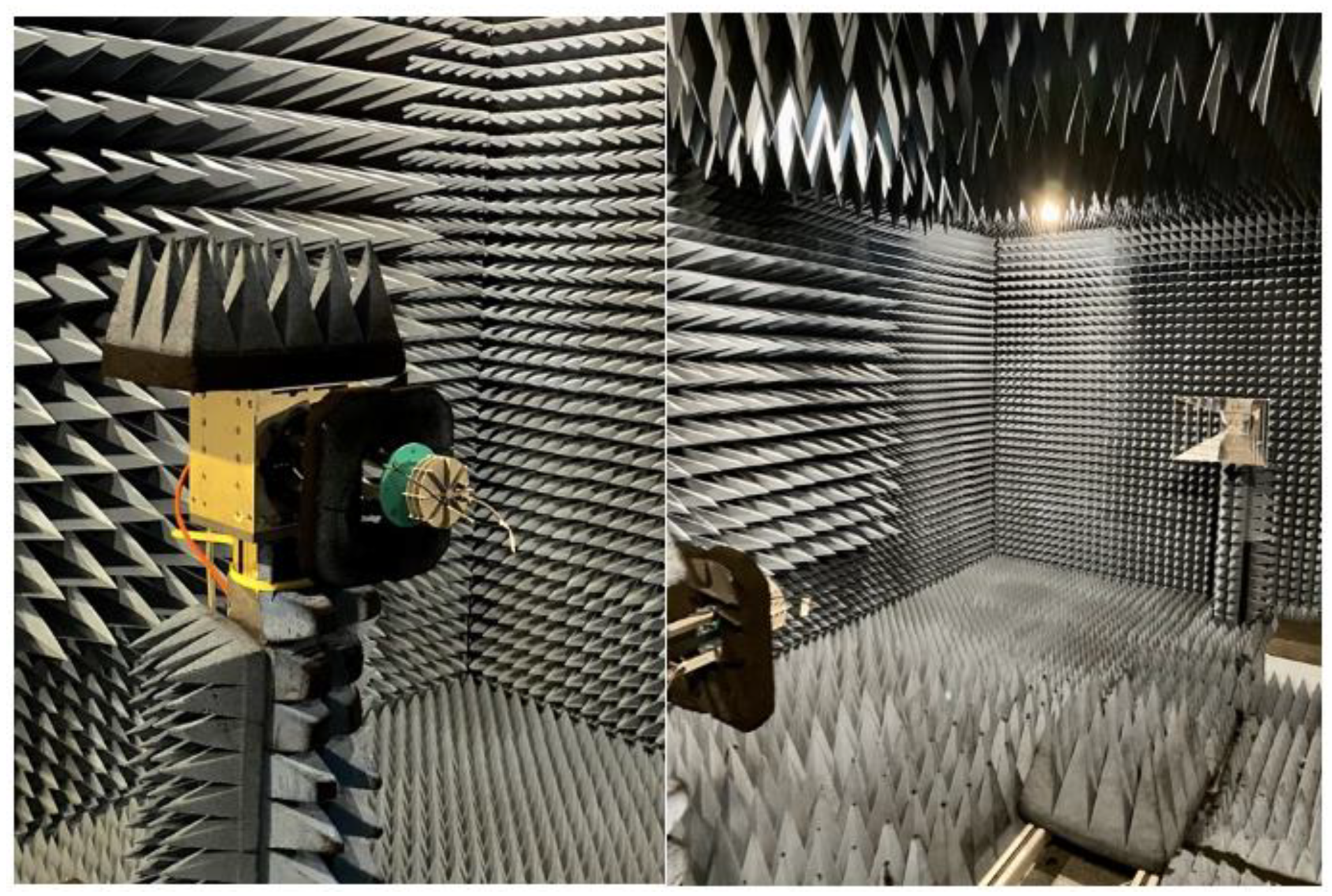 Preprints 153741 g011