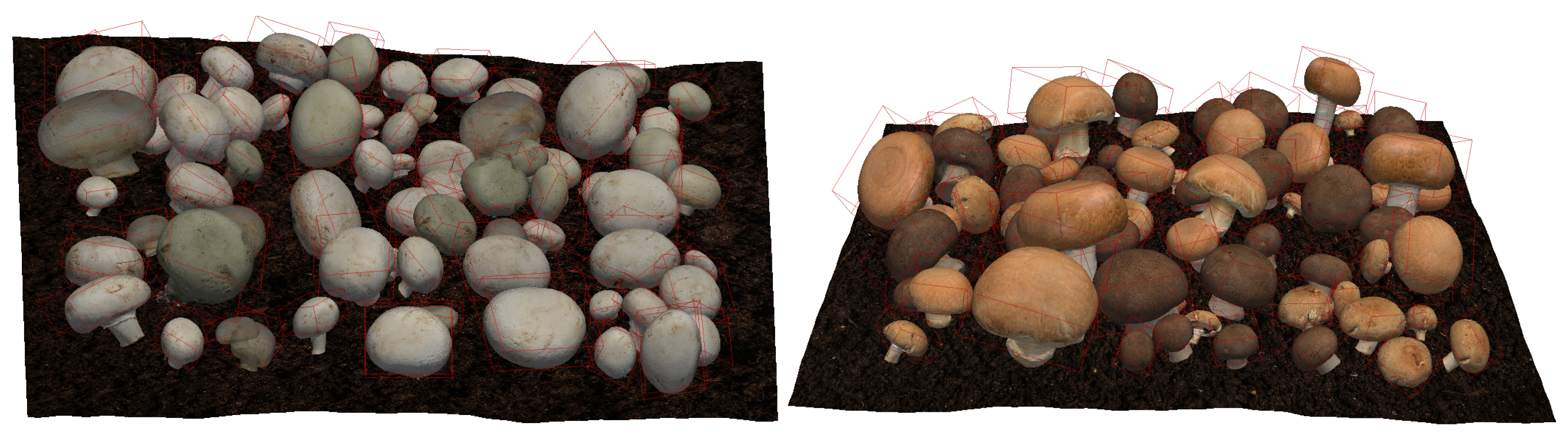 Preprints 147830 g003