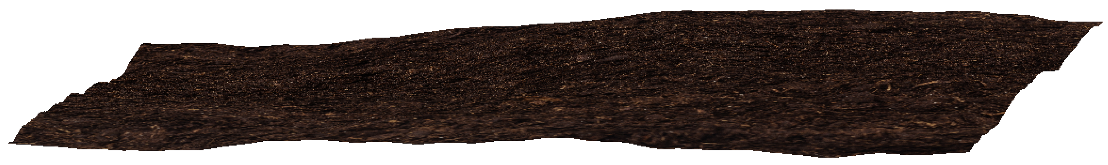 Preprints 147830 g004