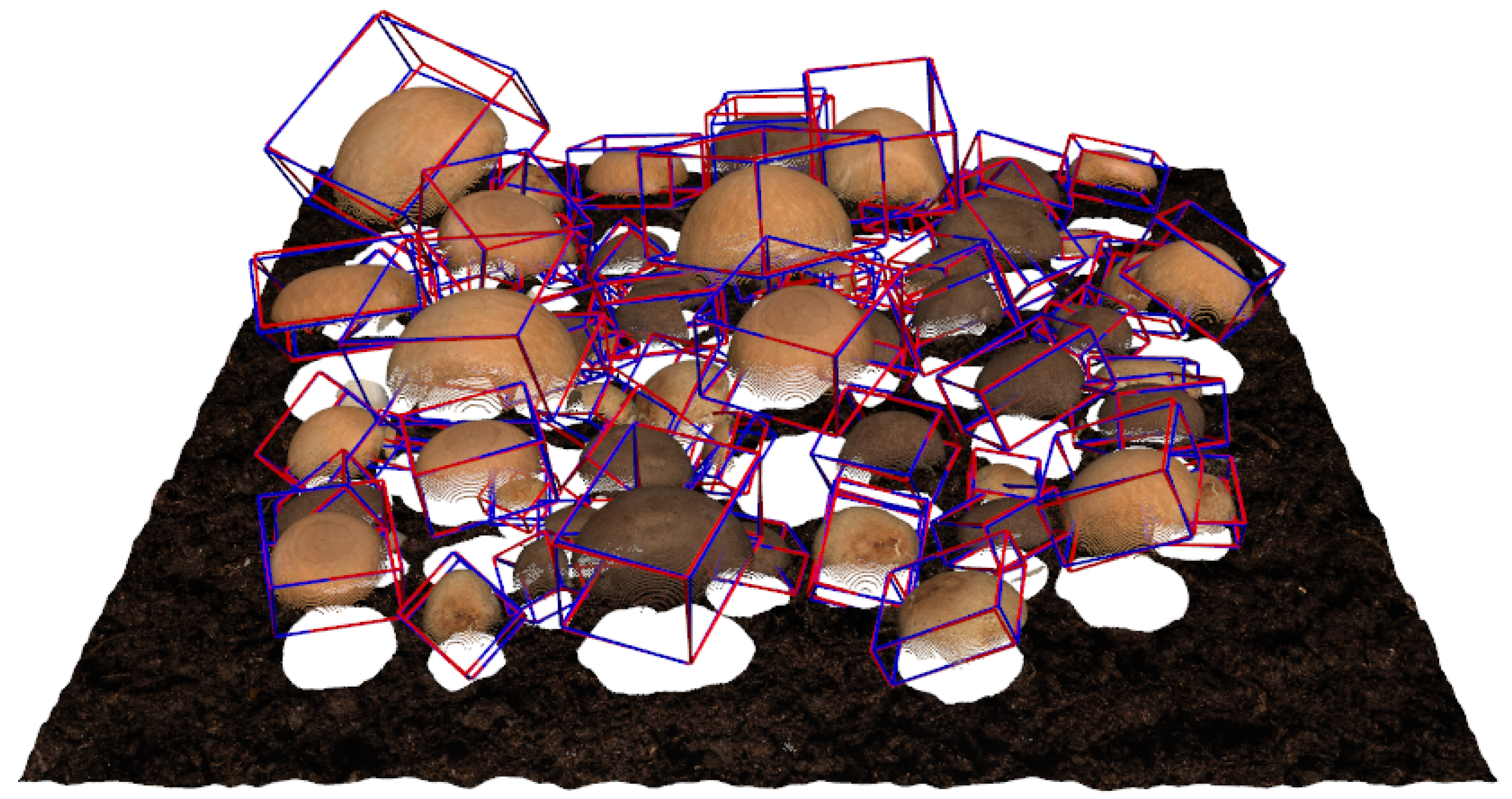 Preprints 147830 g011