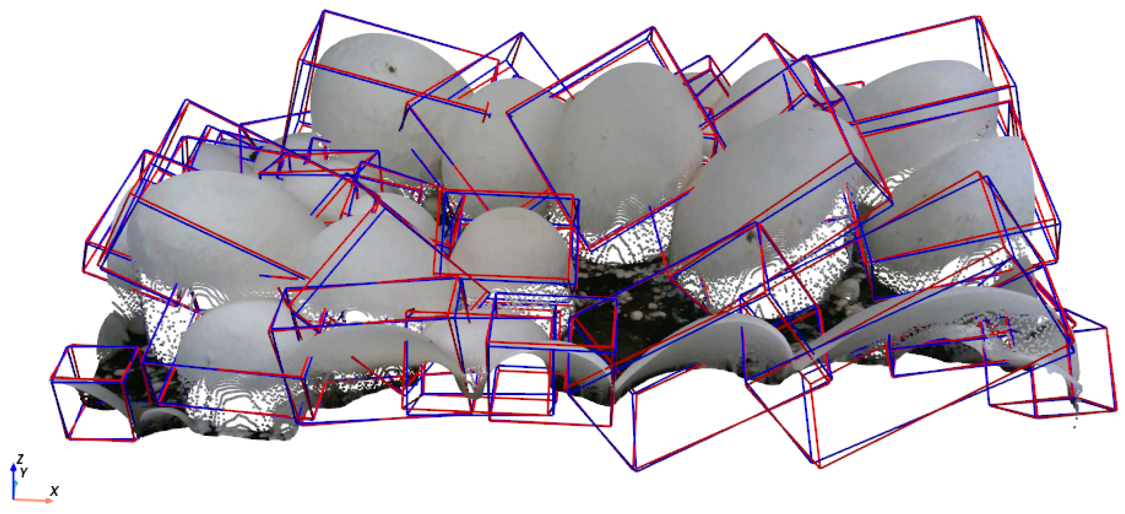 Preprints 147830 g012