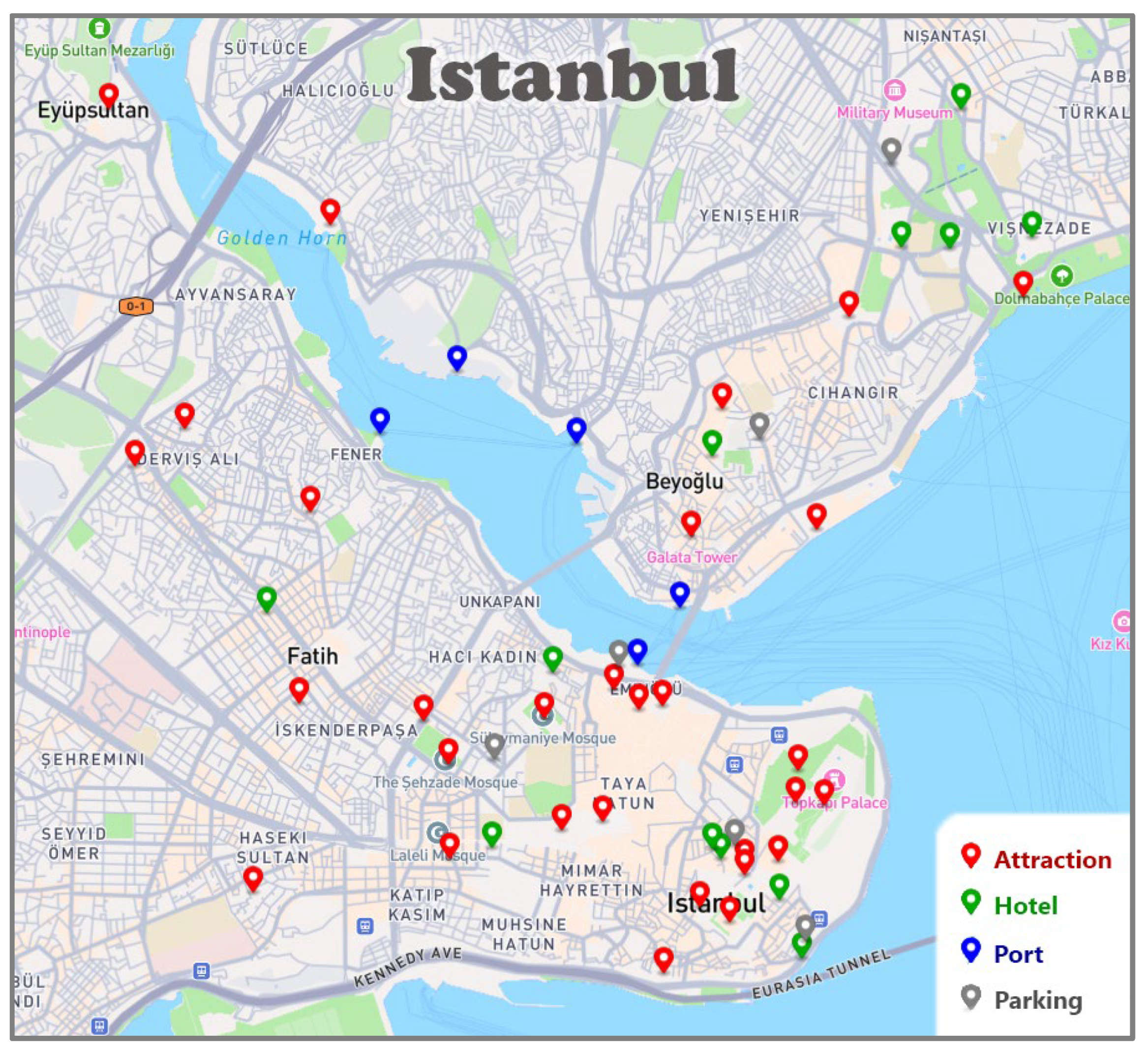 Preprints 197848 g0a2
