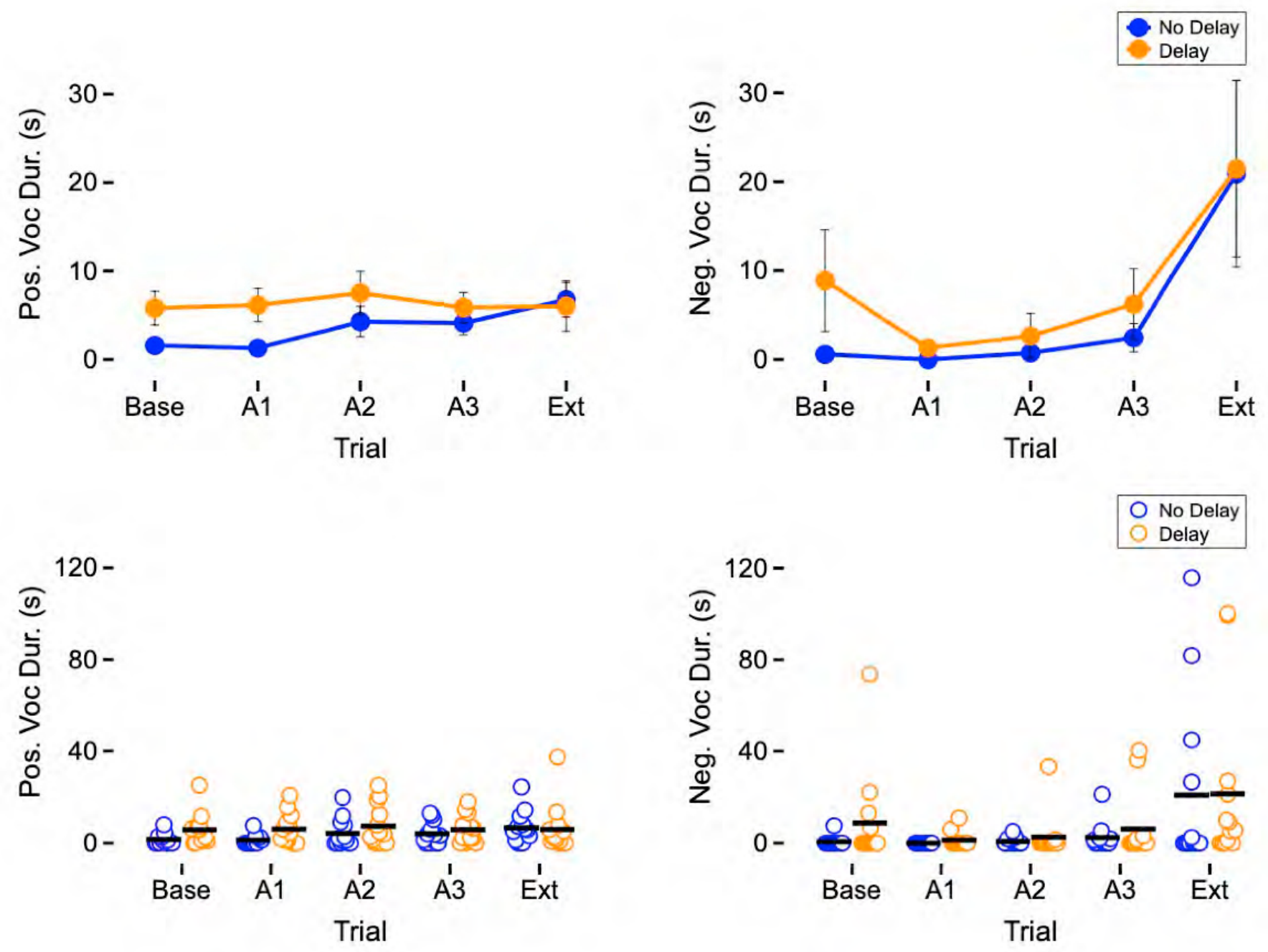 Preprints 217957 g006 Preprints 217957 g006