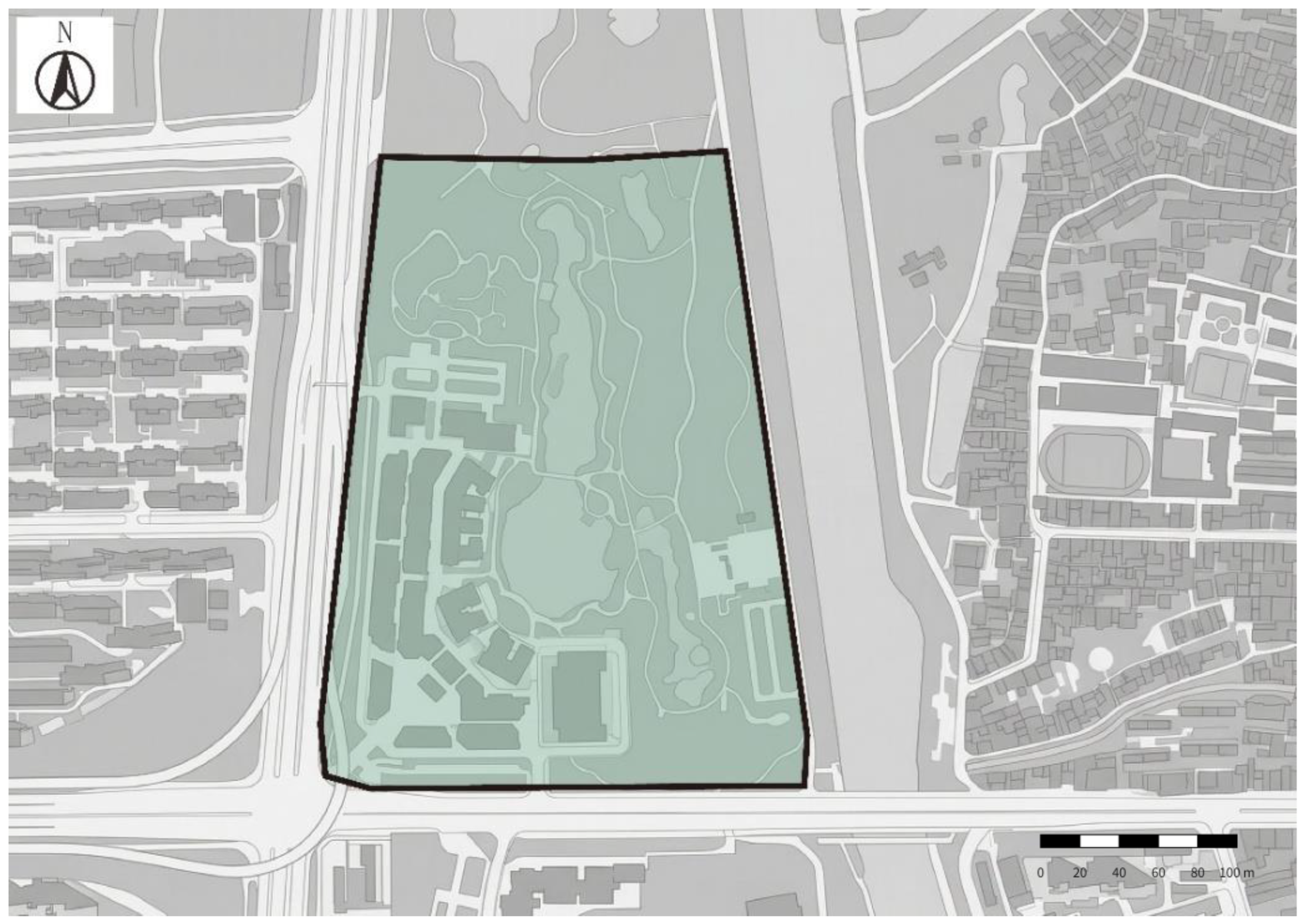 Preprints 208120 g002