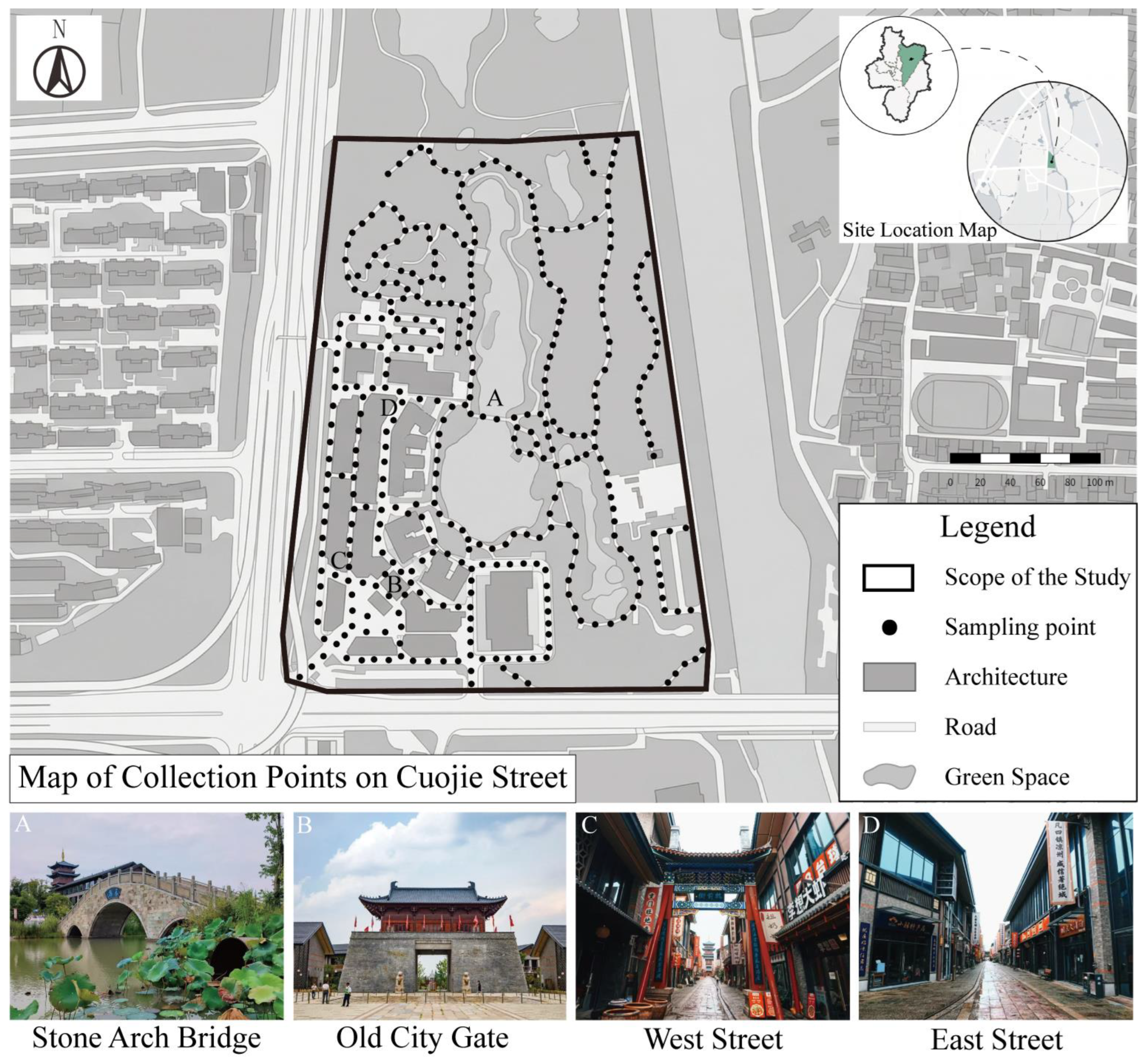 Preprints 208120 g003