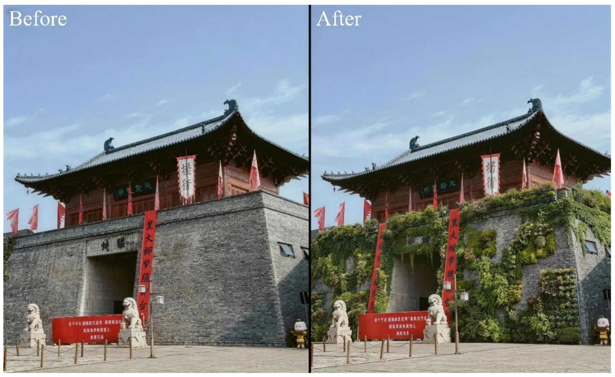 Preprints 208120 g009