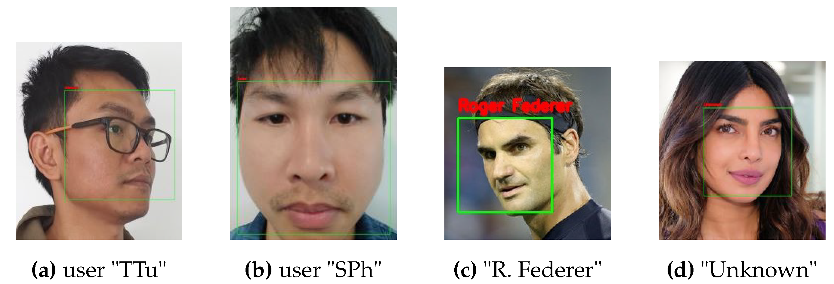 Preprints 147179 g008