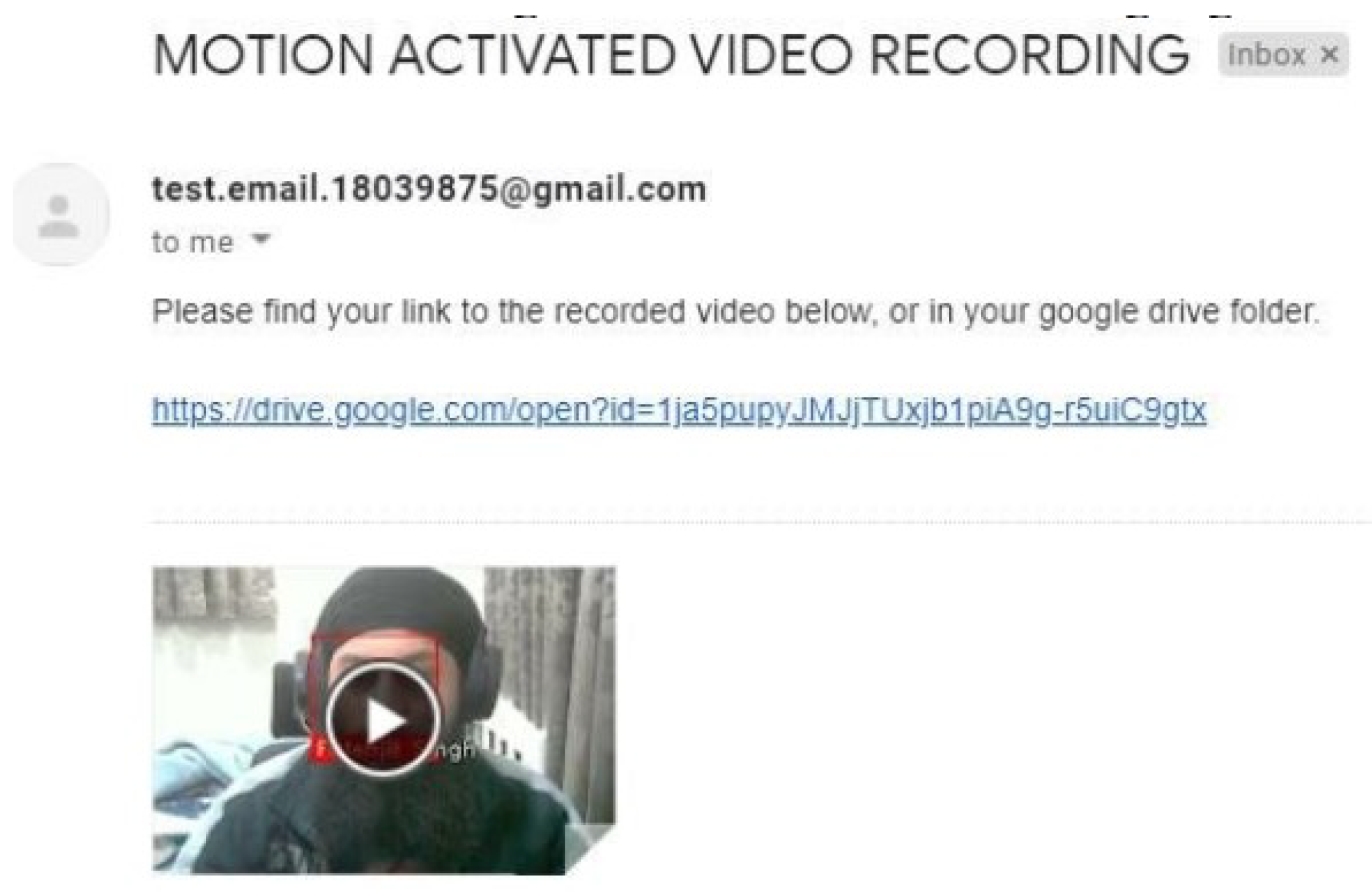 Preprints 147179 g012