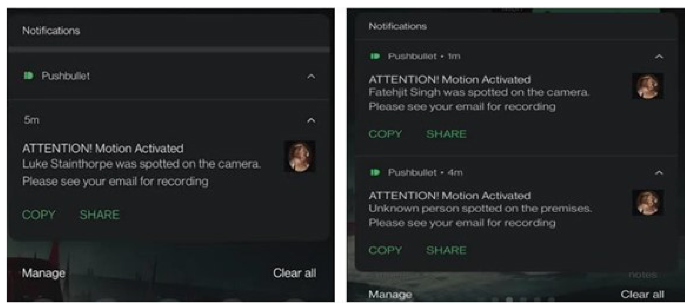 Preprints 147179 g013