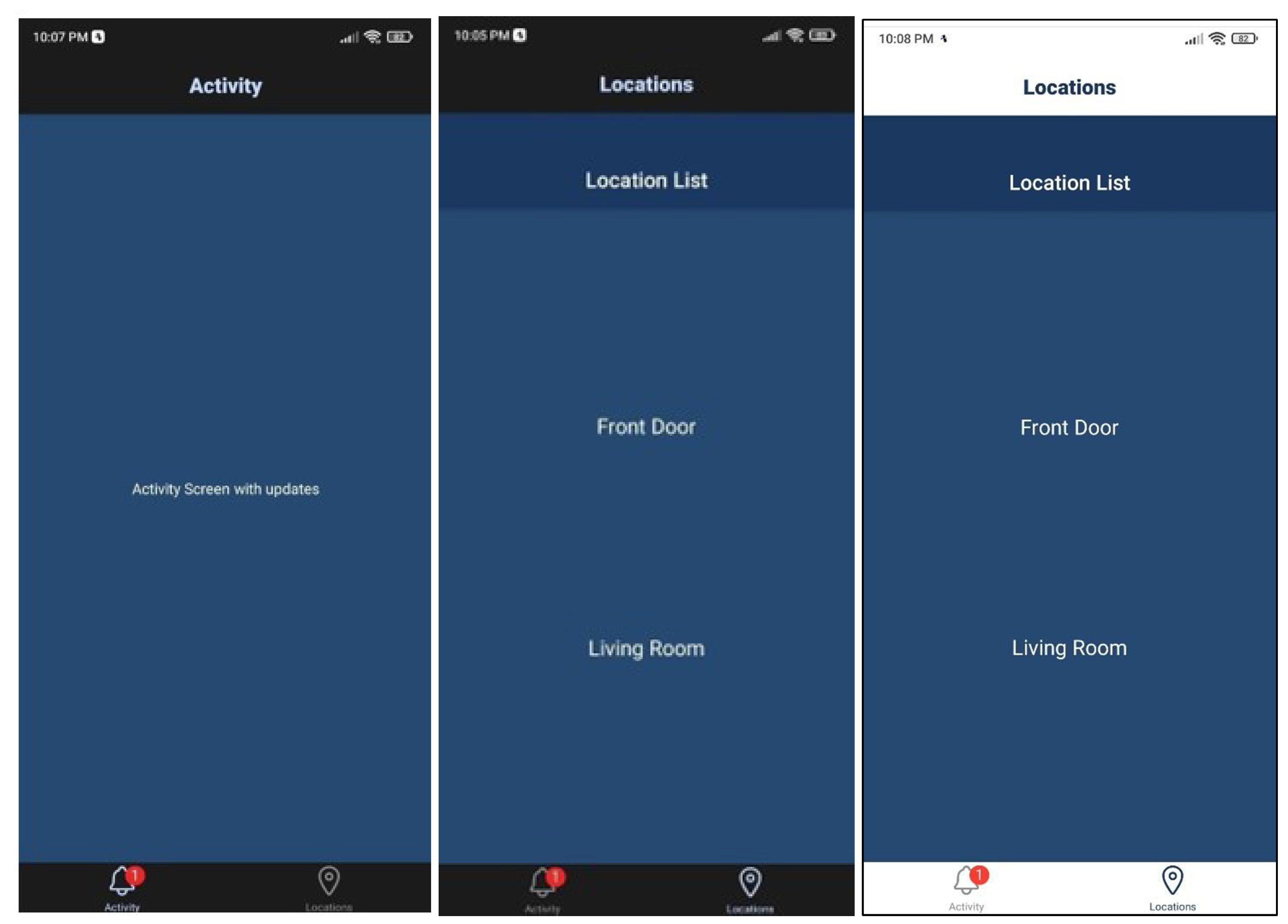 Preprints 147179 g014