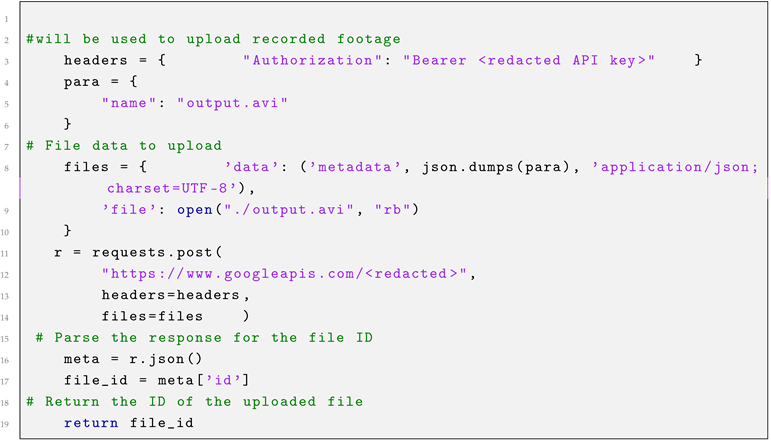 Preprints 147179 i001