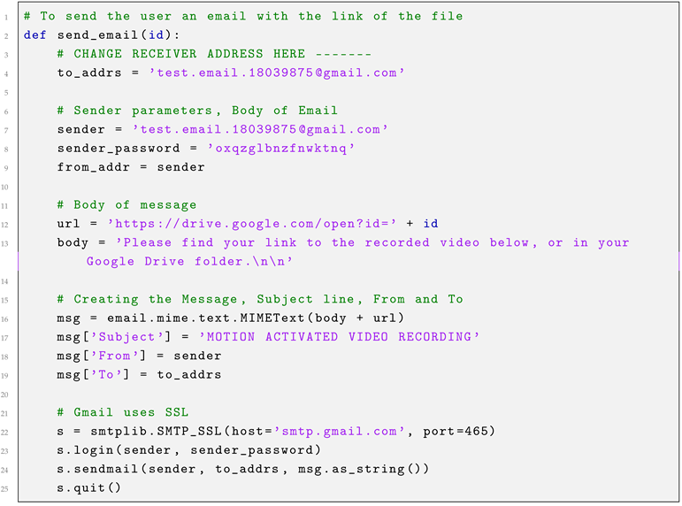 Preprints 147179 i002