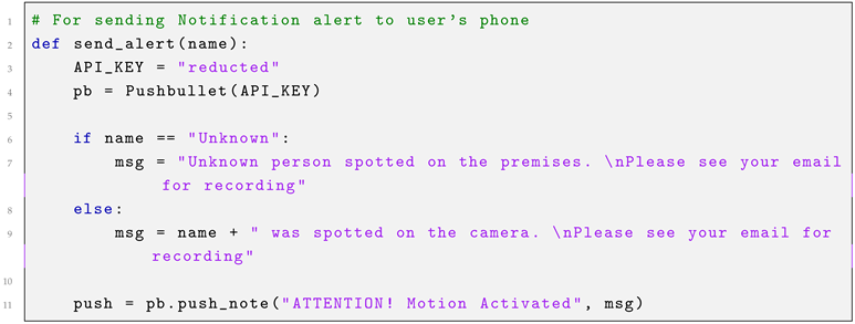 Preprints 147179 i003