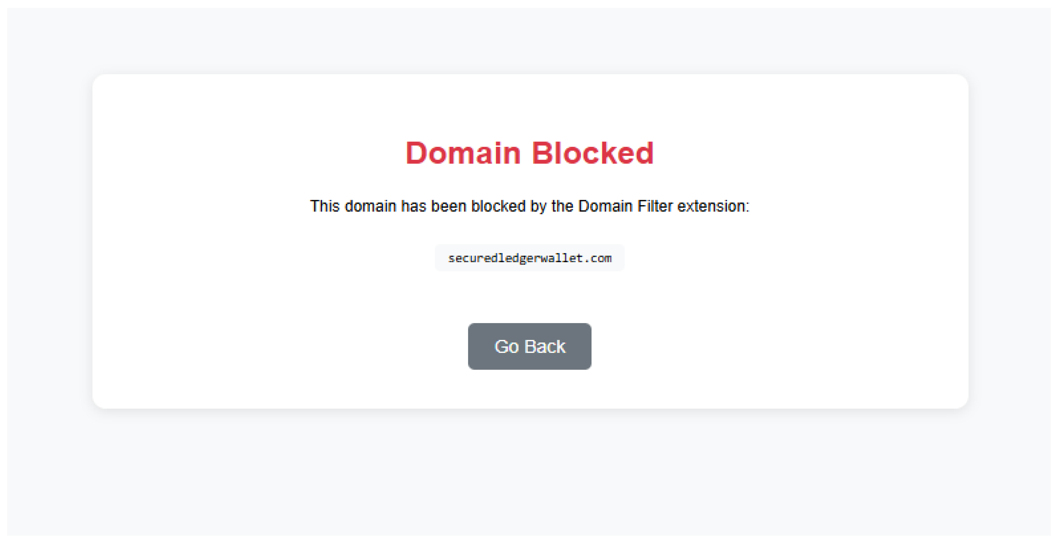 Preprints 174741 g004