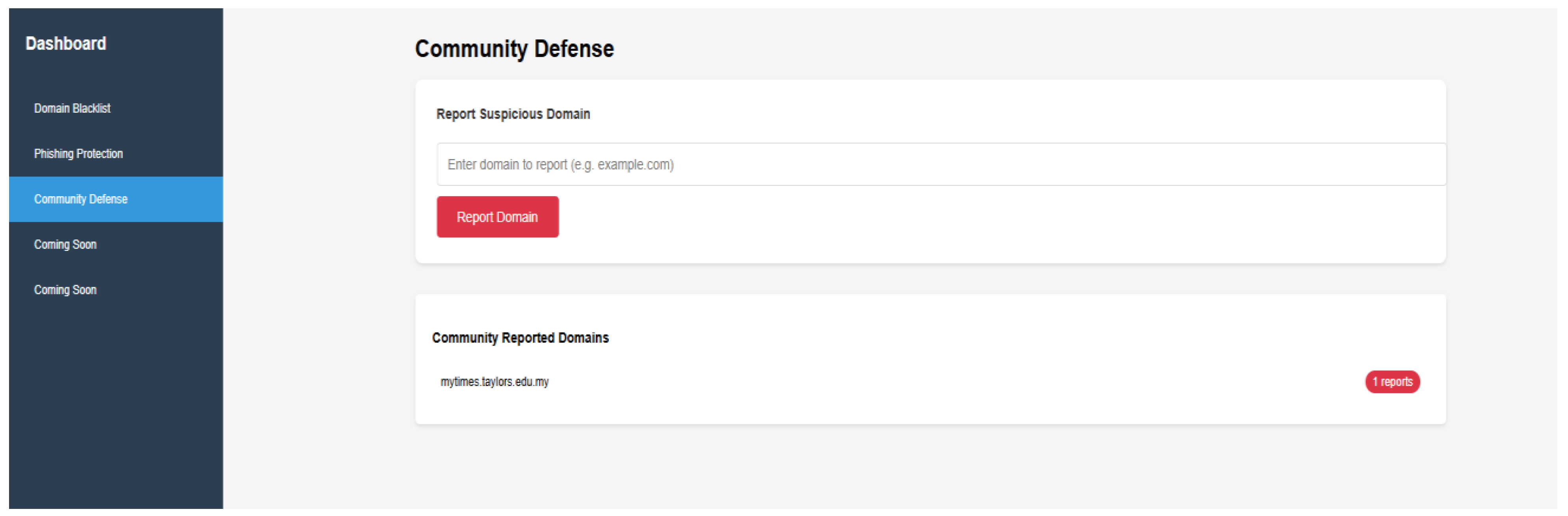 Preprints 174741 g005