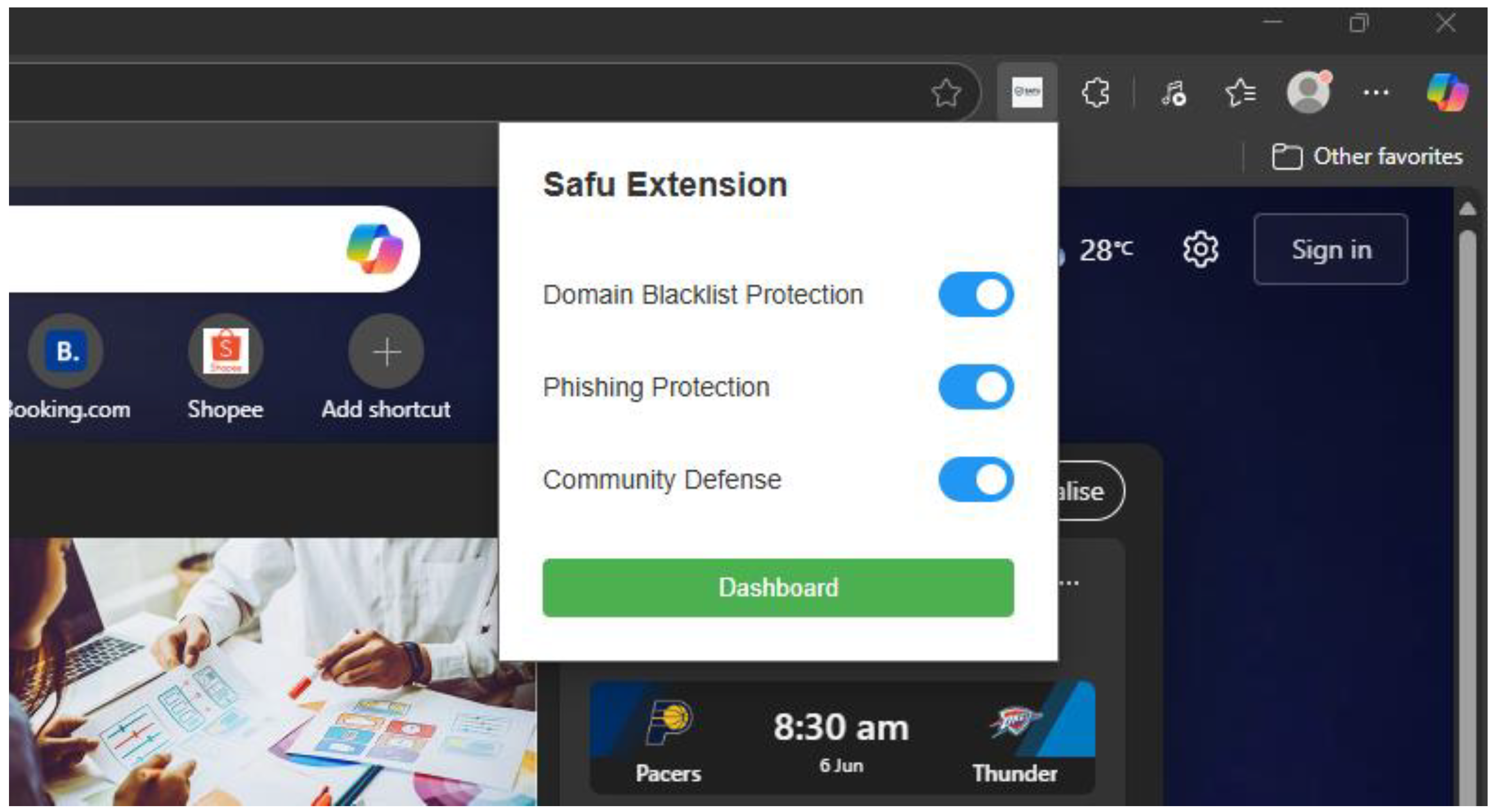 Preprints 174741 g008