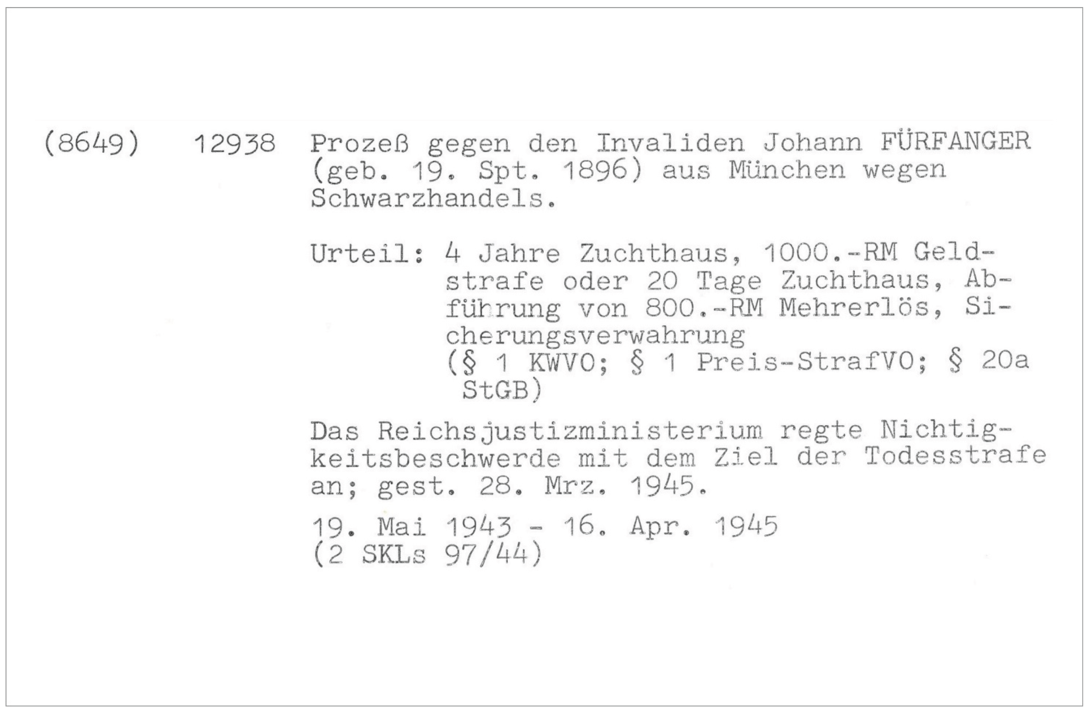 Preprints 208991 g002 Preprints 208991 g002