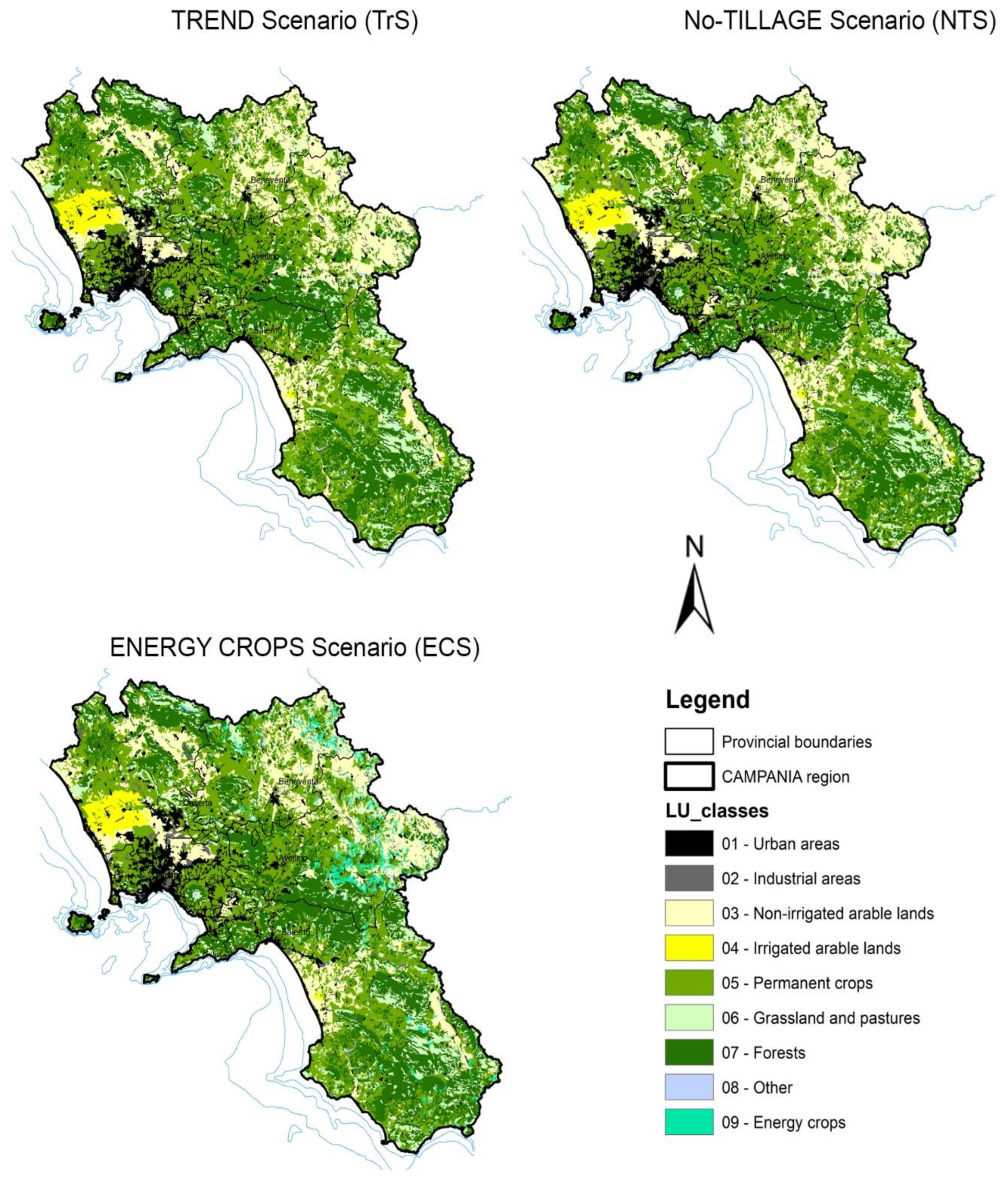 Preprints 79719 g003