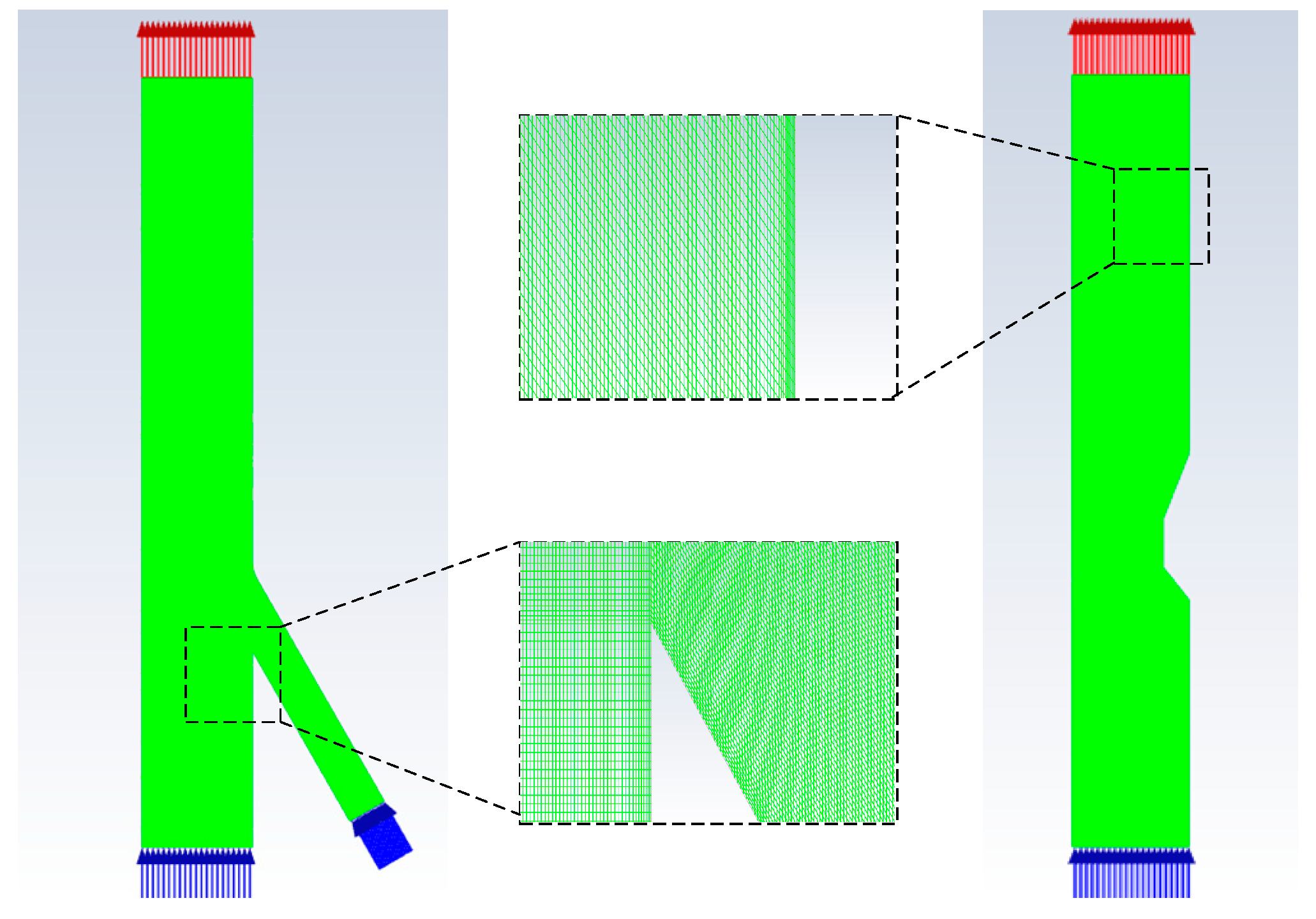 Preprints 138626 g002