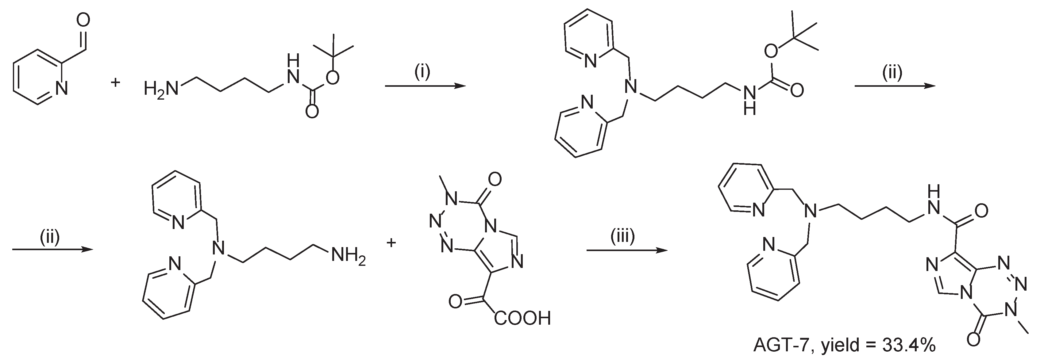Preprints 167014 sch001