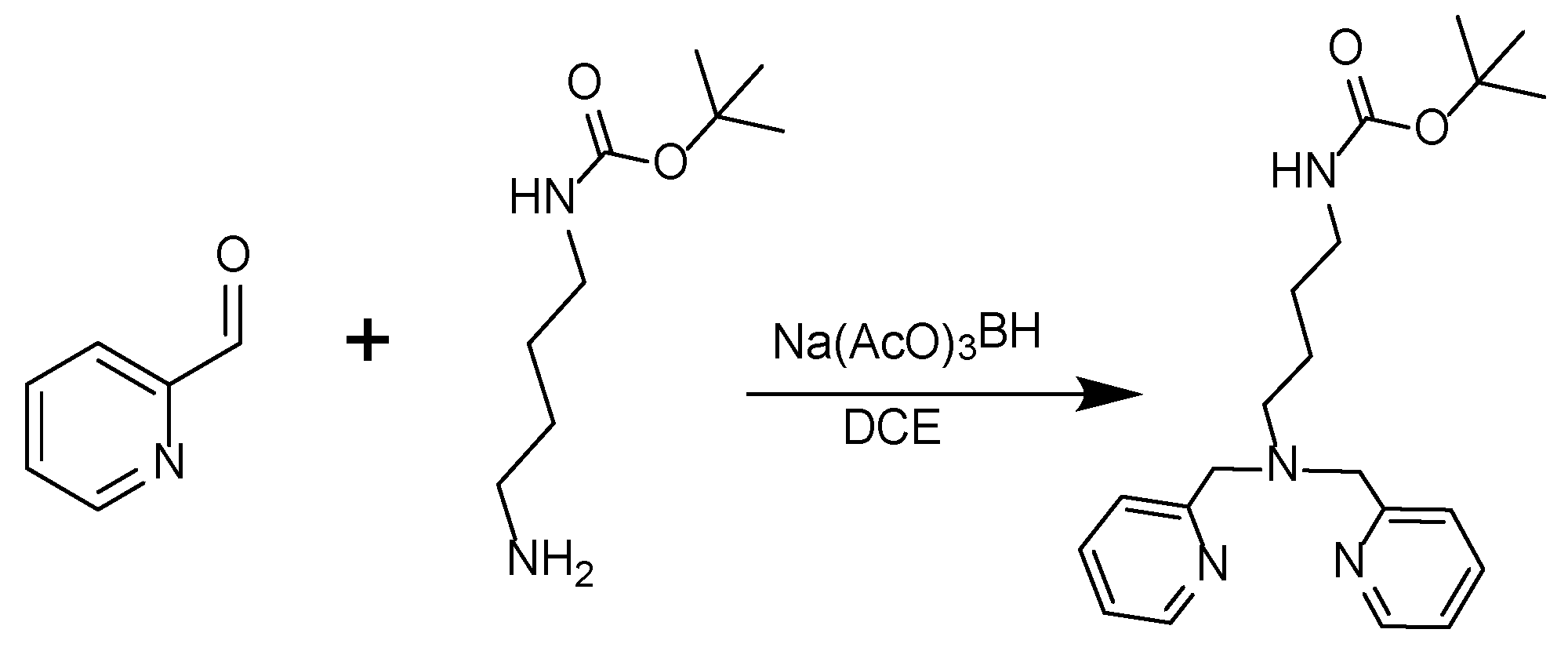 Preprints 167014 sch002