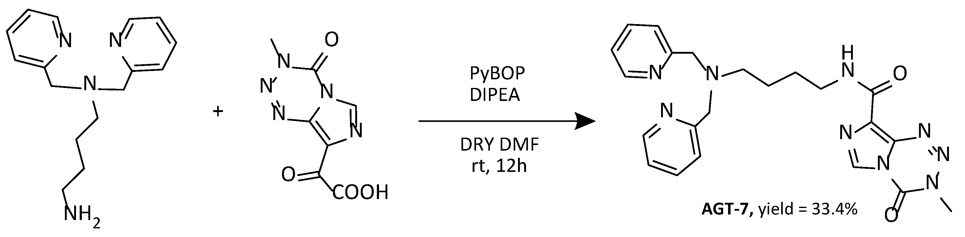 Preprints 167014 sch004