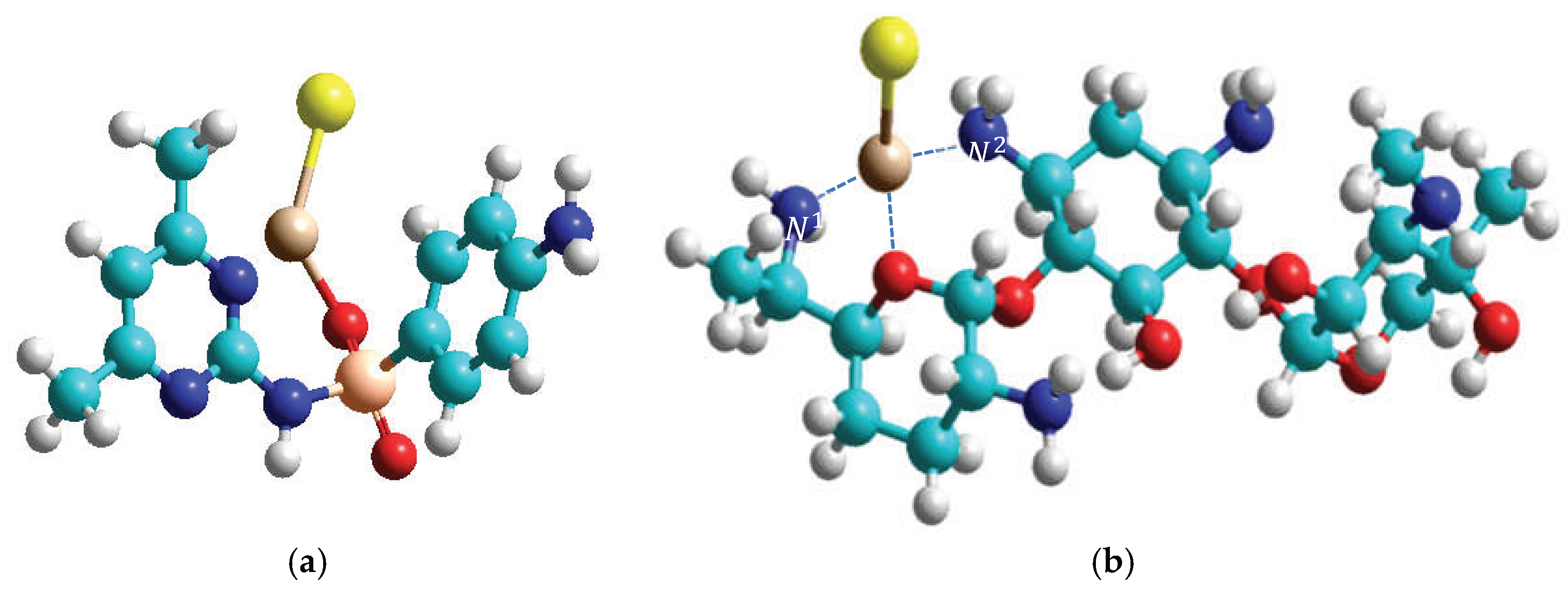 Preprints 208288 g001