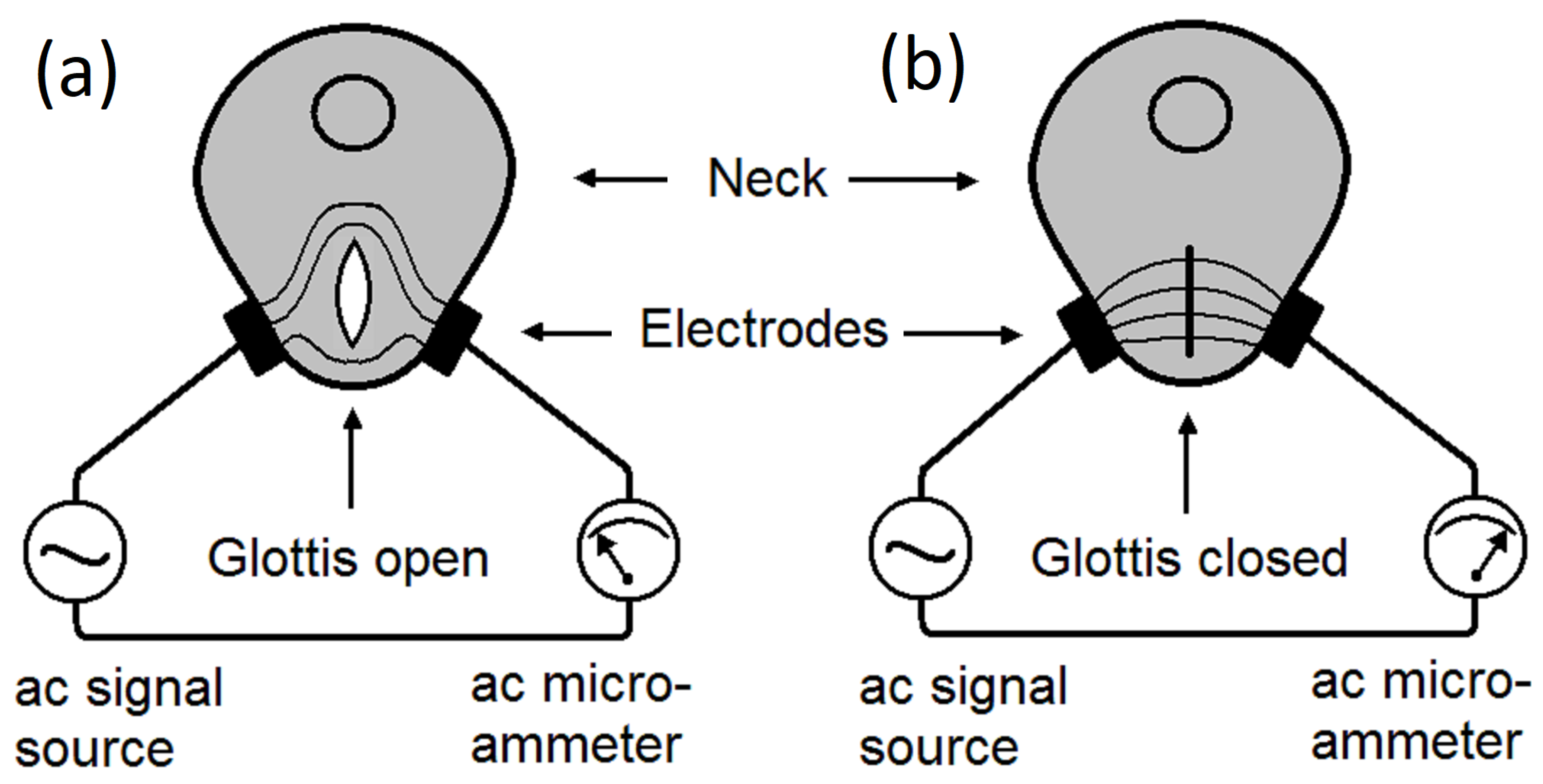 Preprints 174224 g004