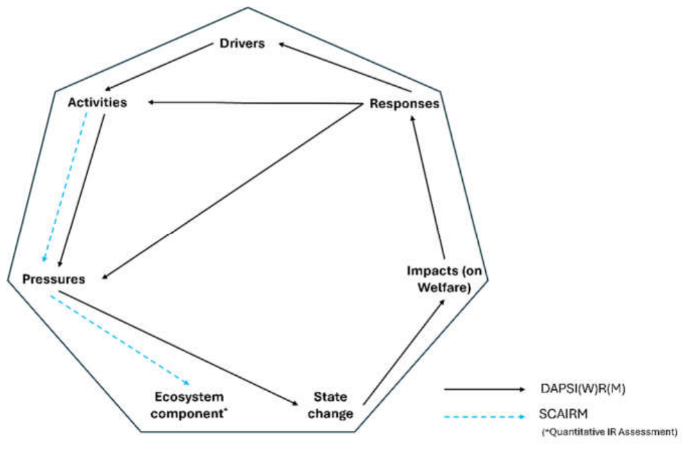 Preprints 218188 g003