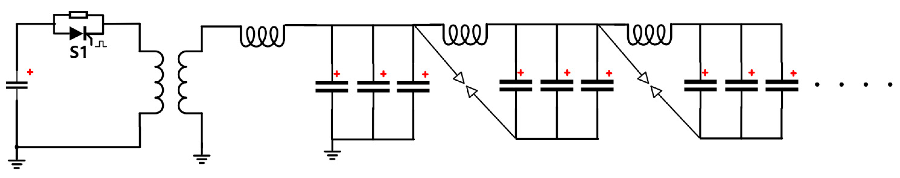 Preprints 224244 g007 Preprints 224244 g007