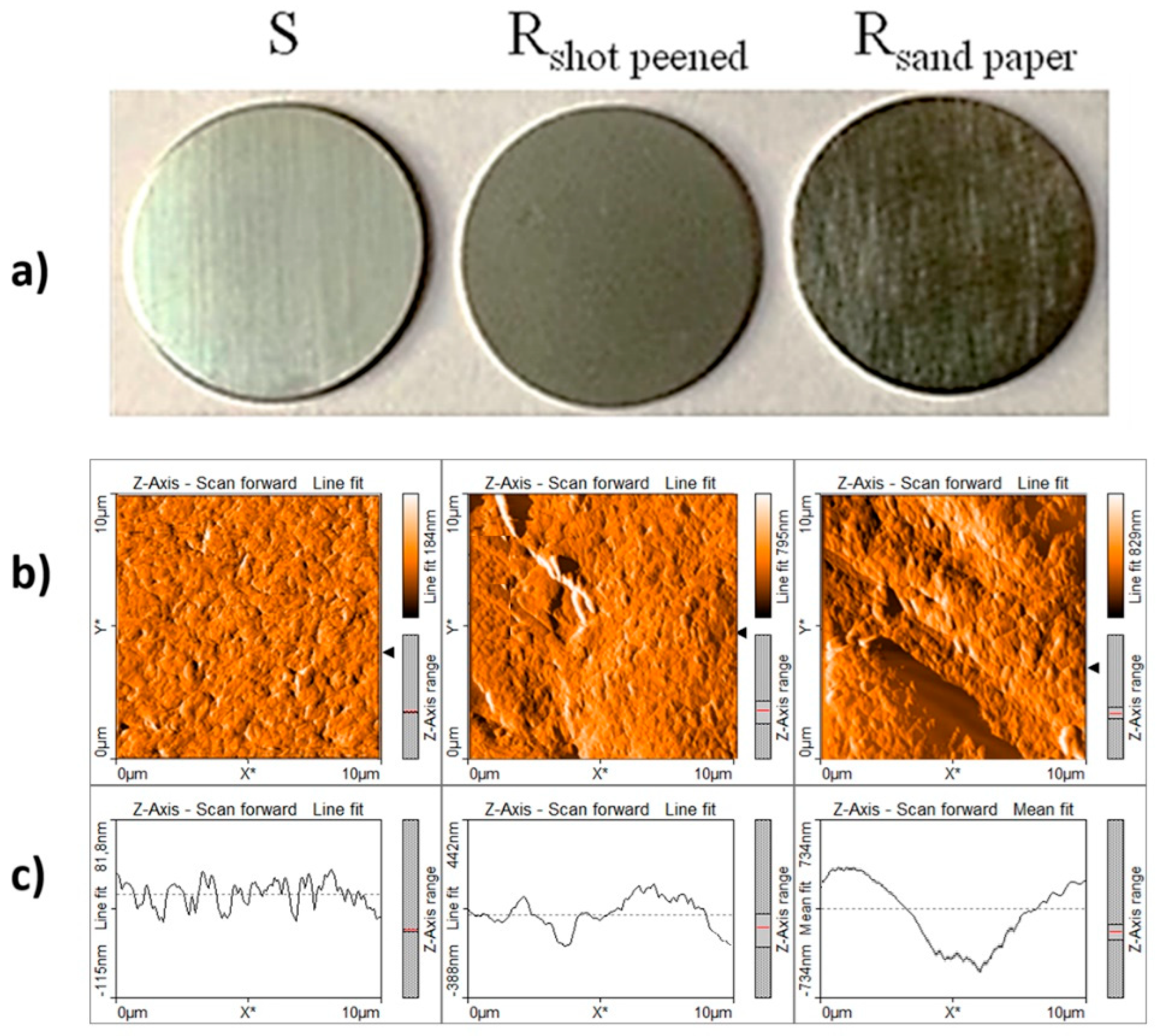 Preprints 177877 g001