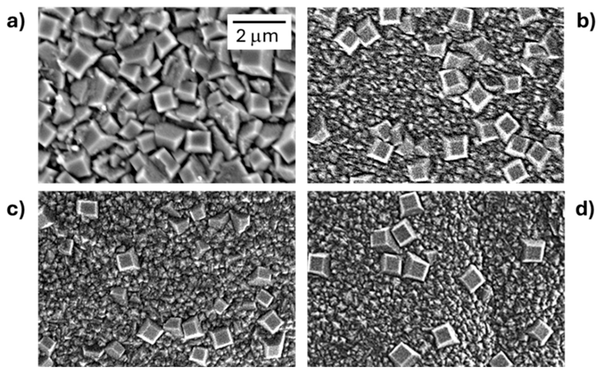 Preprints 177877 g008