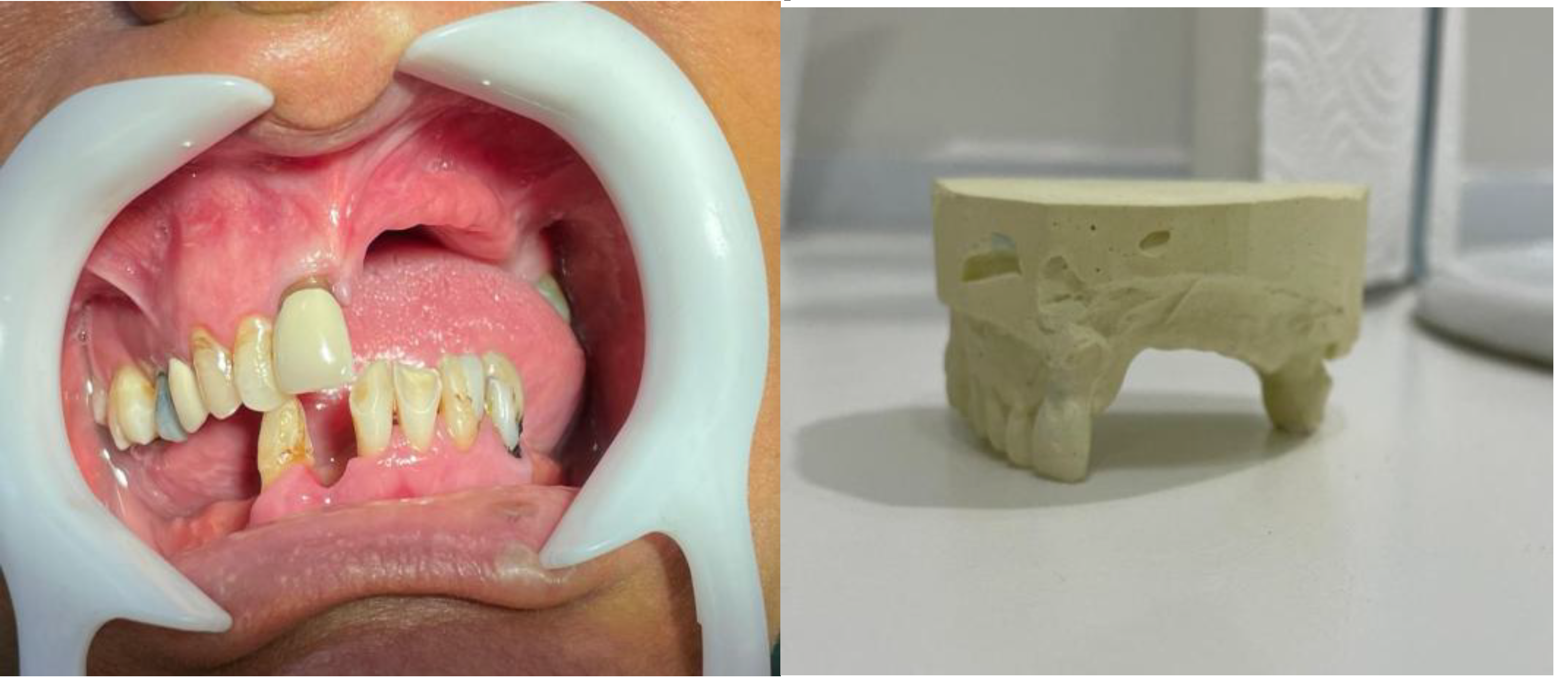 Preprints 172730 g001