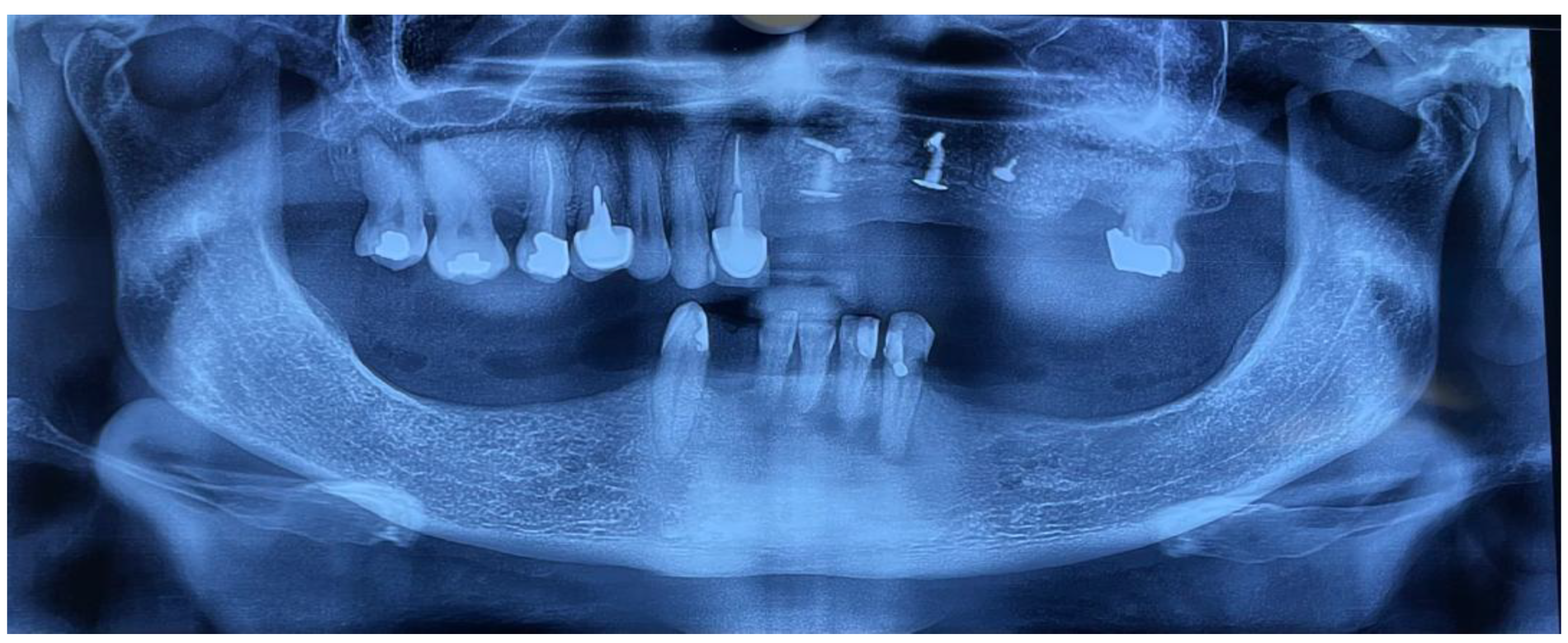 Preprints 172730 g006