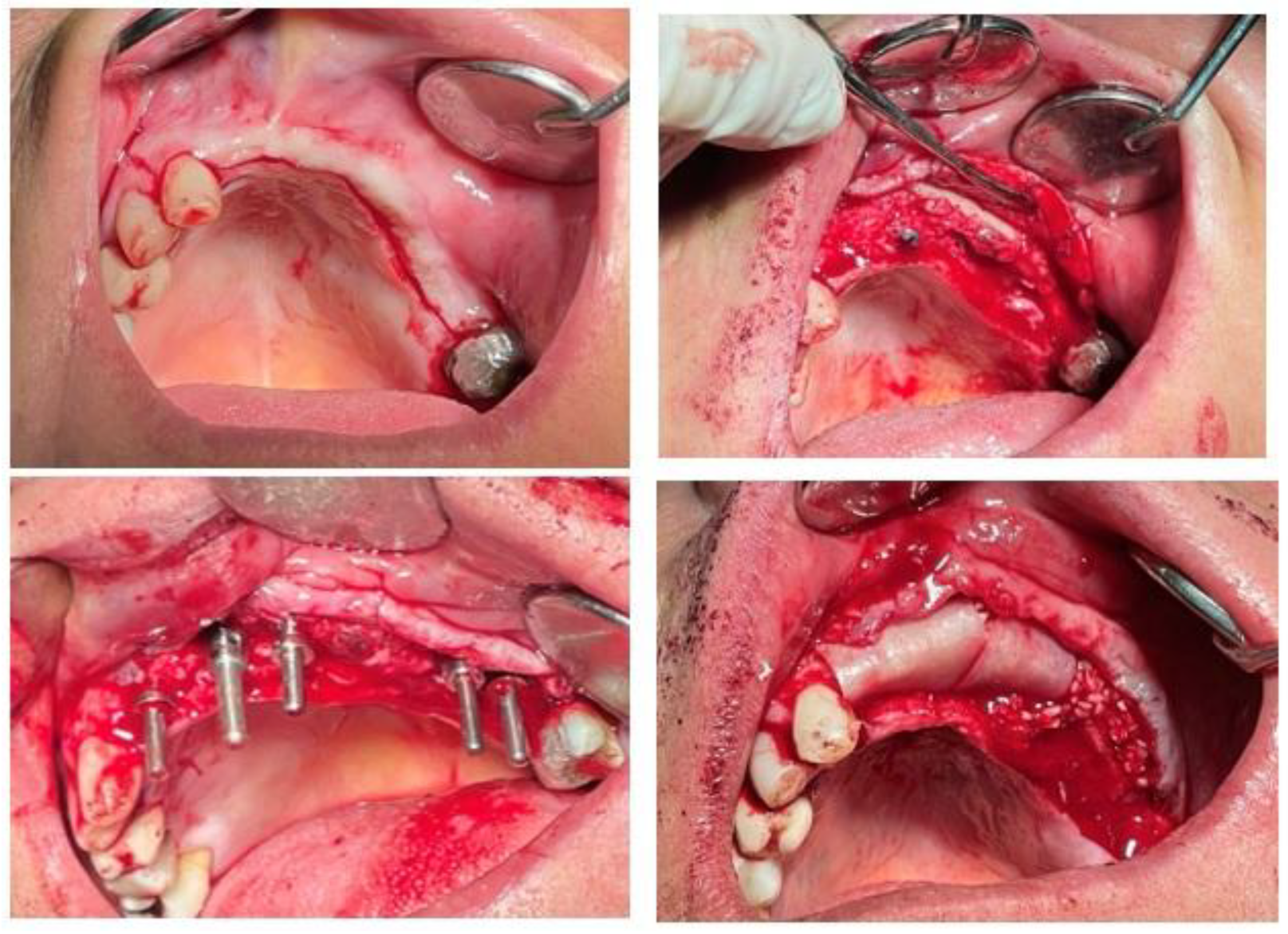 Preprints 172730 g007