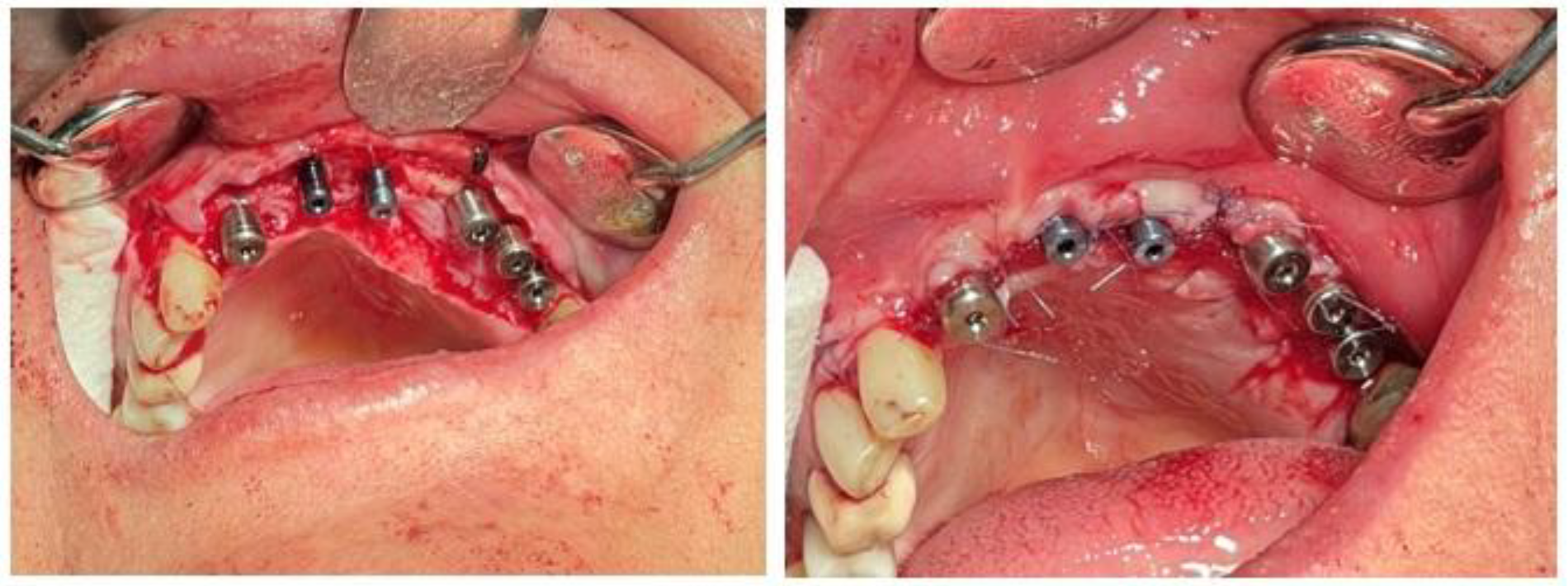 Preprints 172730 g009