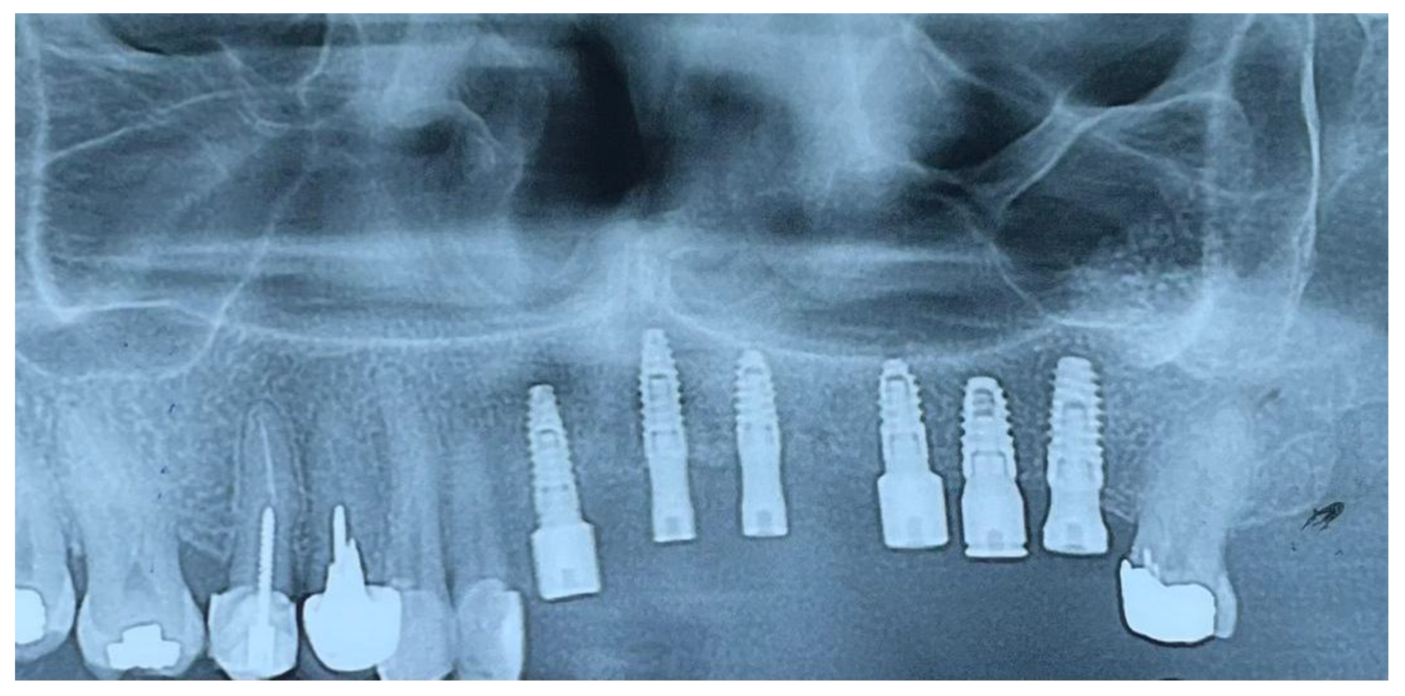 Preprints 172730 g010